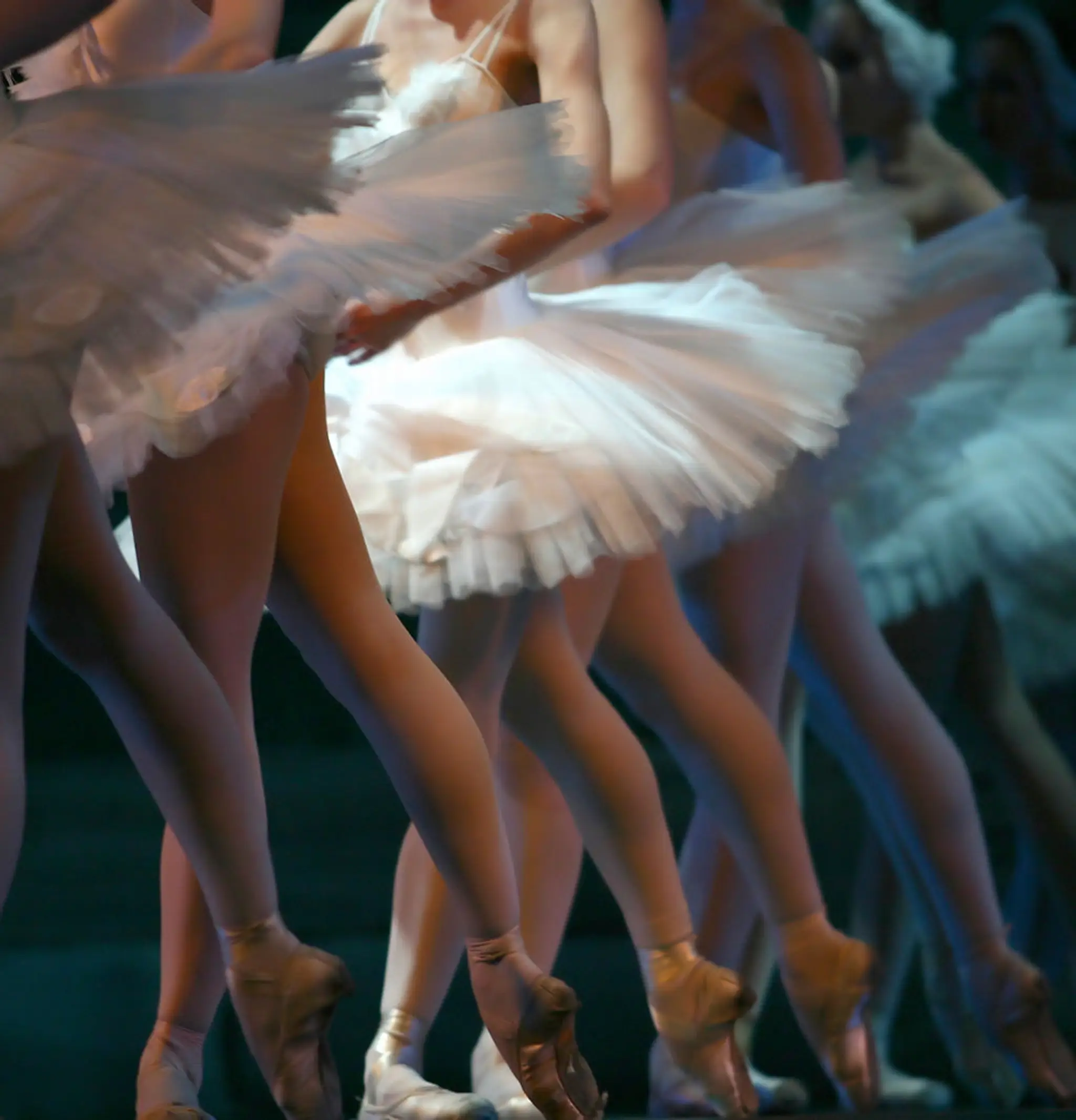 Alison Cronin Dance Academy