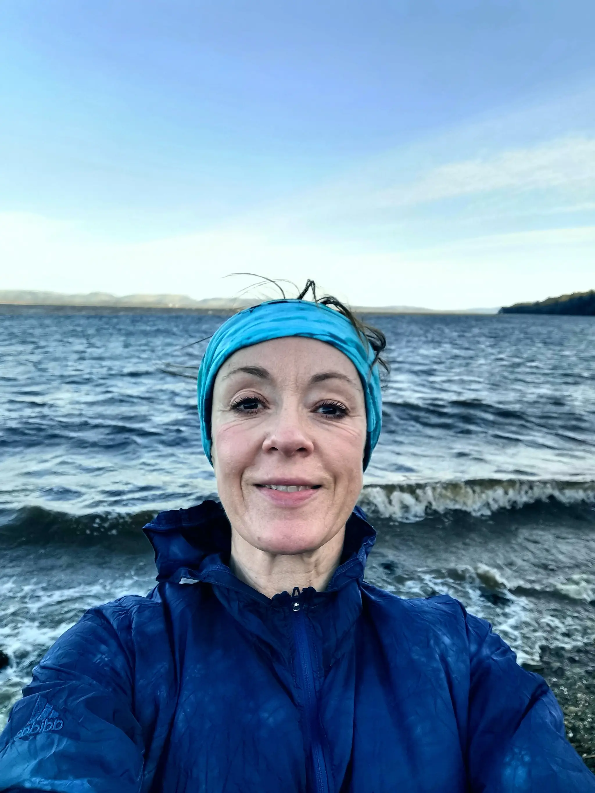 The Pilates Project, Fife