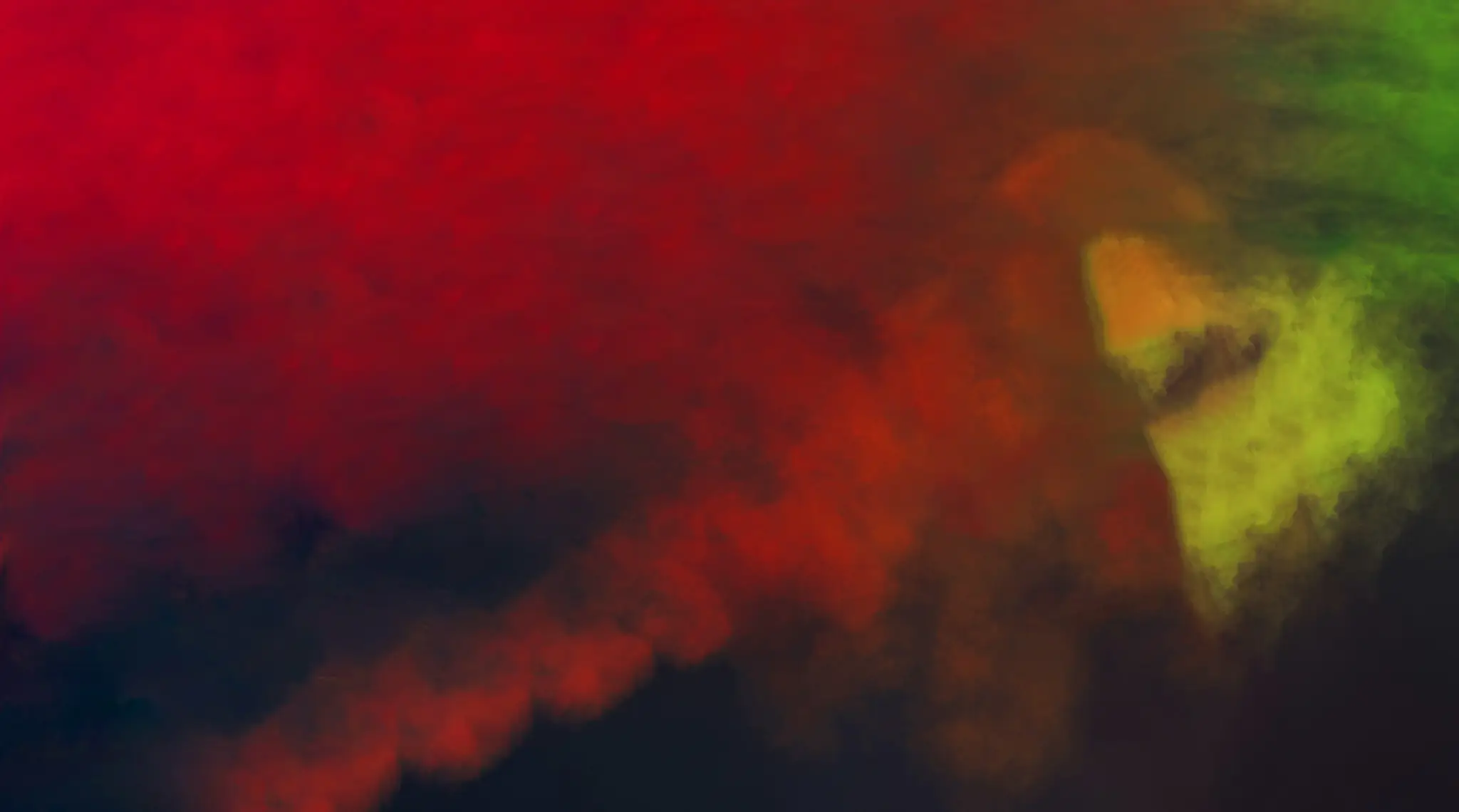 Combat Fitness Cult -MMA, Muay Thai, Kickboxing,BJJ,Wrestling