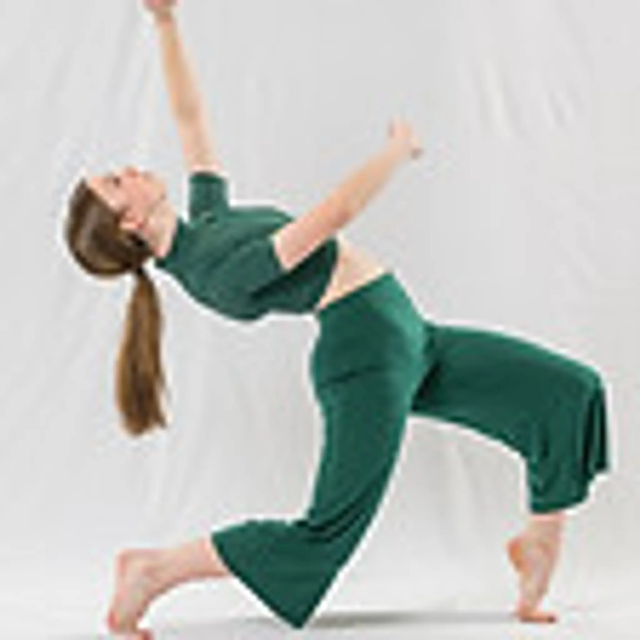 Melissa Connick School of Dance MCSOD