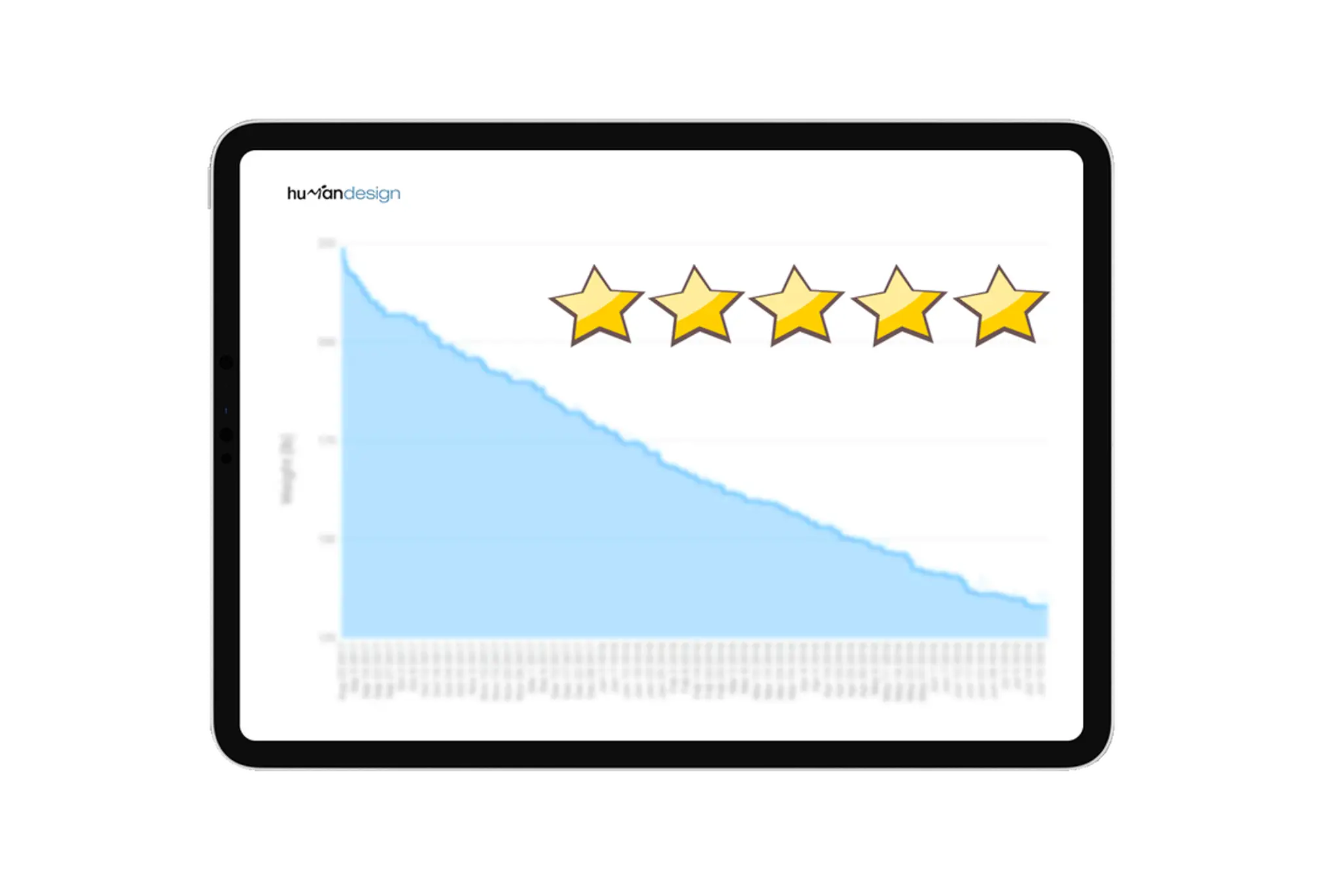 Human Design PT Studio