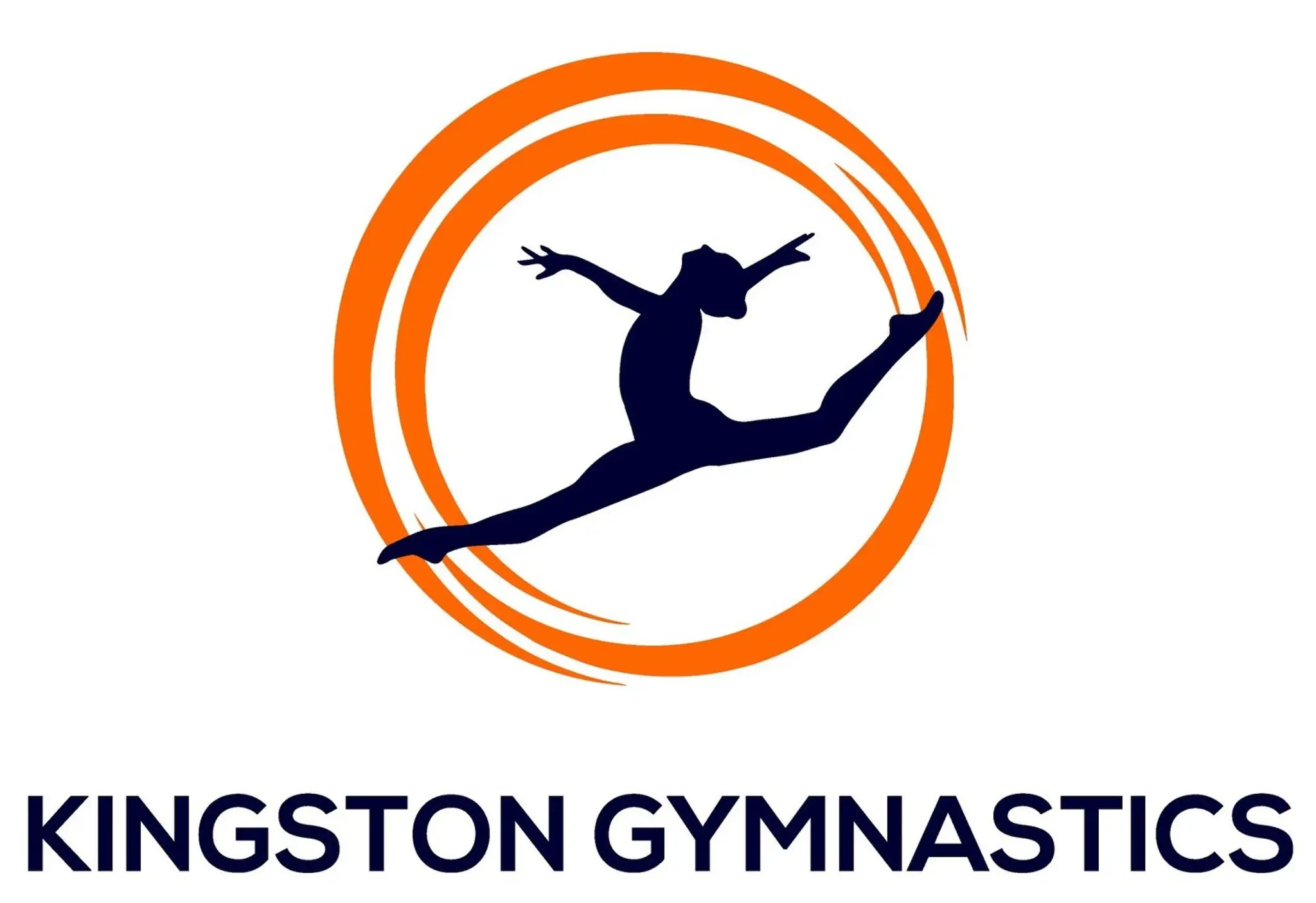 Kingston Gymnastics
