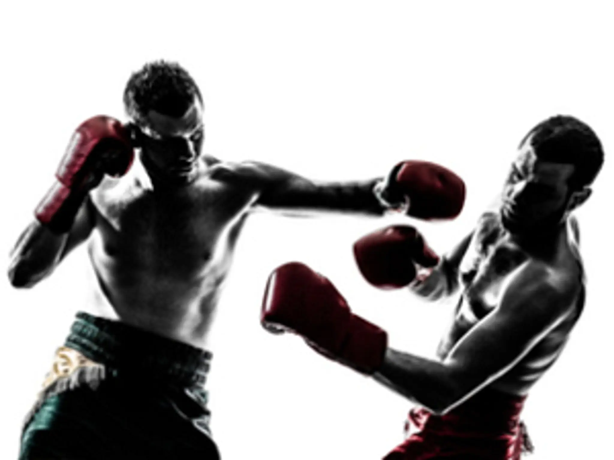 coachdeboxe.com