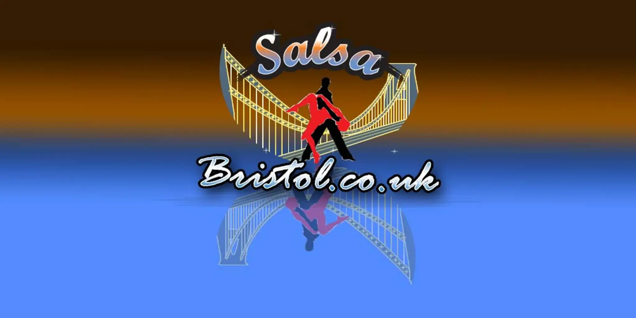 Salsa Bristol