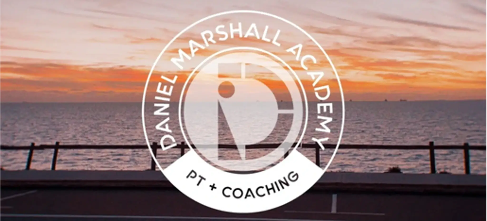 Daniel Marshall Academy