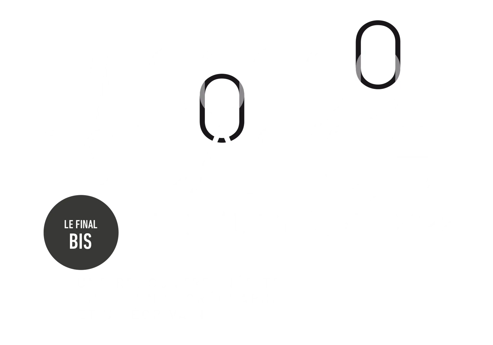 concordanse