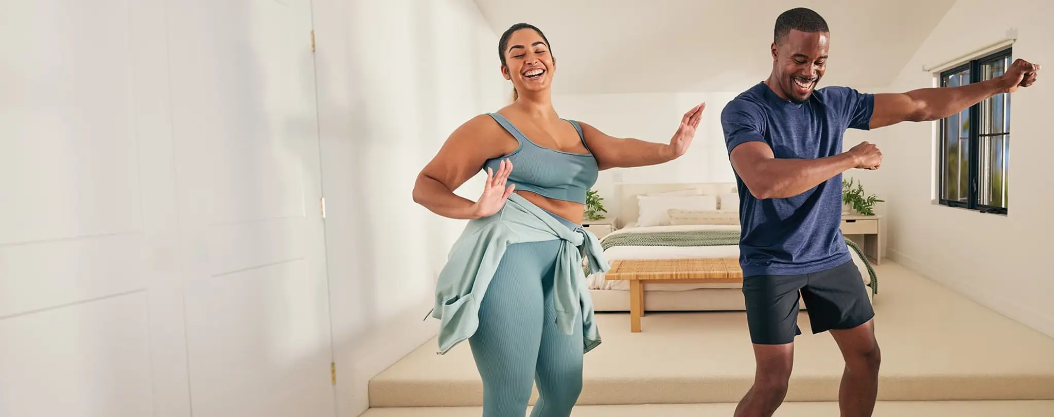 Shaunna Dunmore Online Health & Fitness Coach