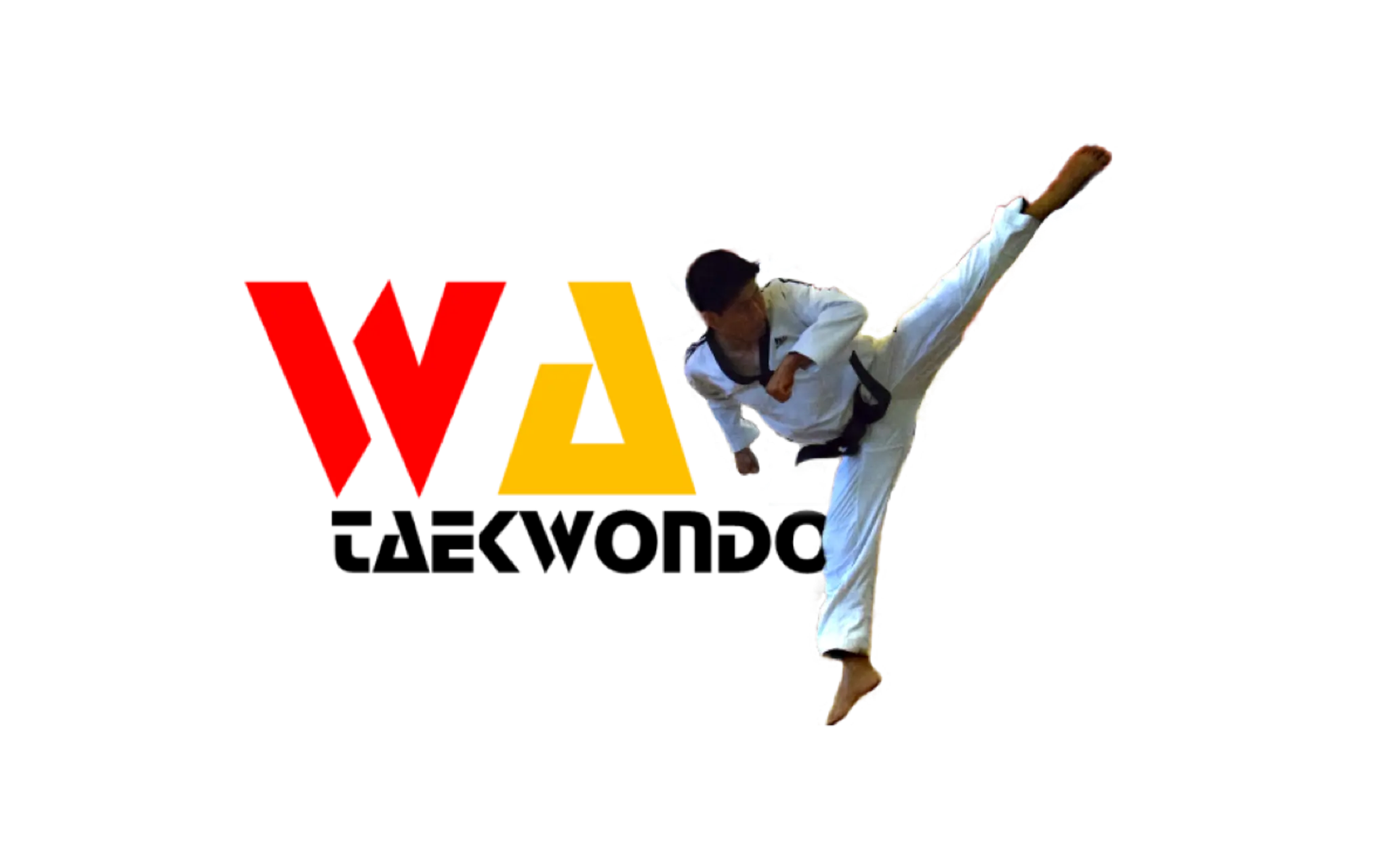 Way Taekwondo
