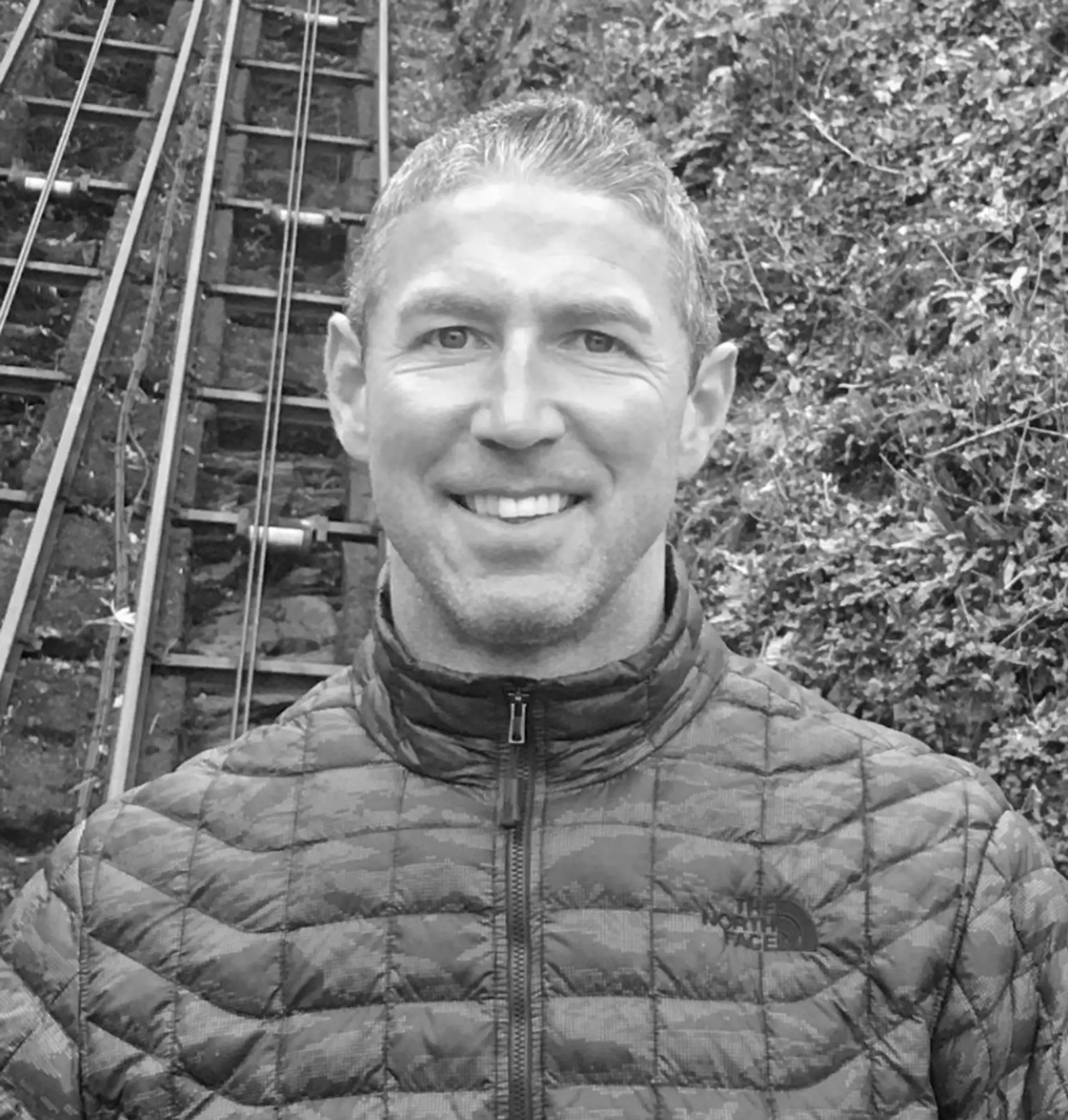 TA1 Performance Coaching