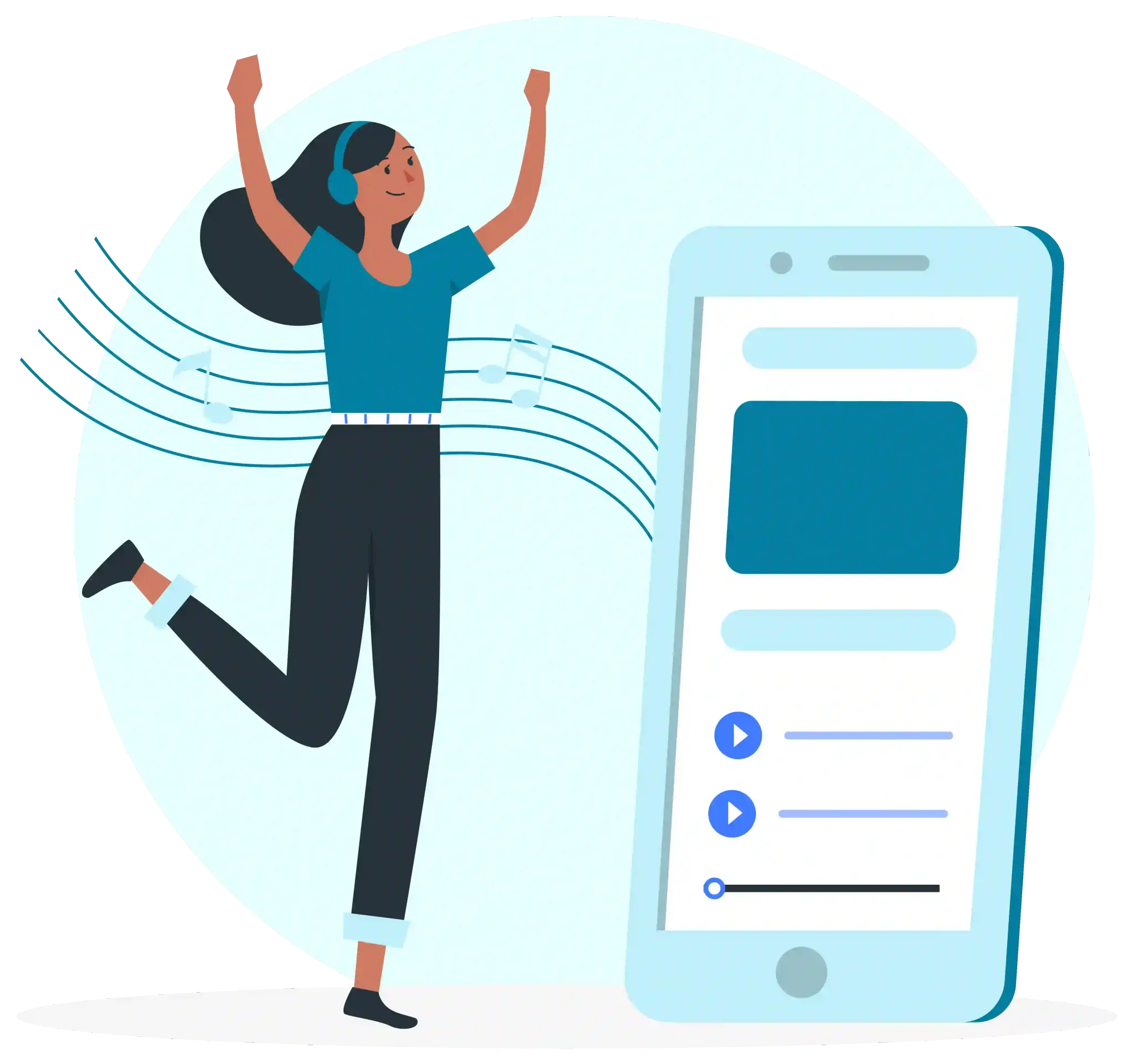 Lyrics Academy of Music, Gomti Nagar