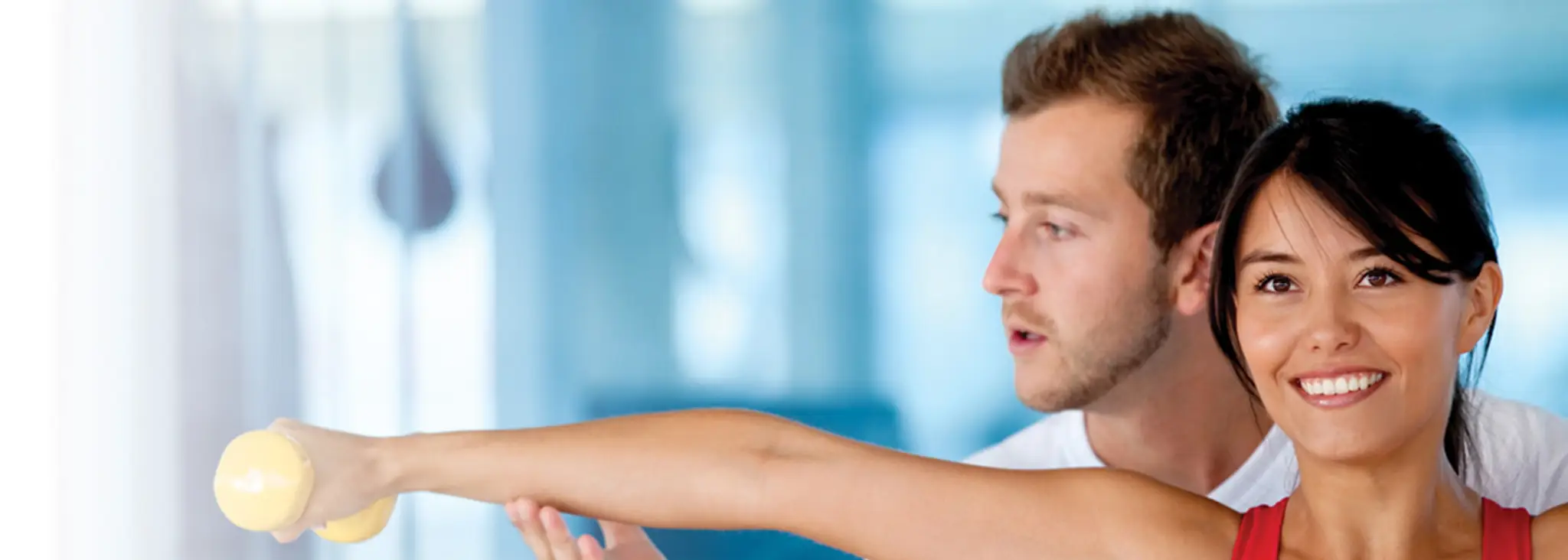 Ruislip Physiotherapy Sports and Spinal Clinic