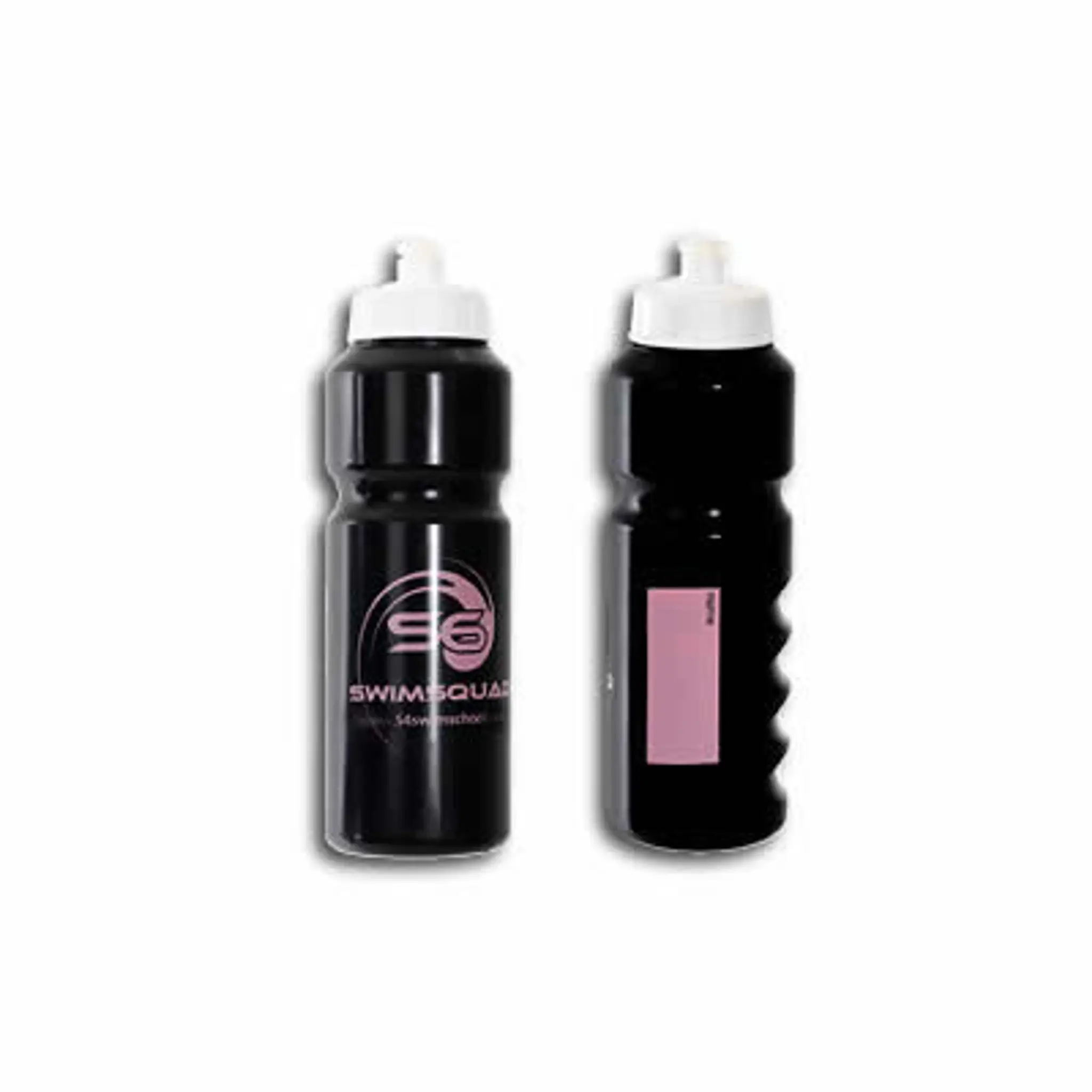 S4 Swim School Leicester