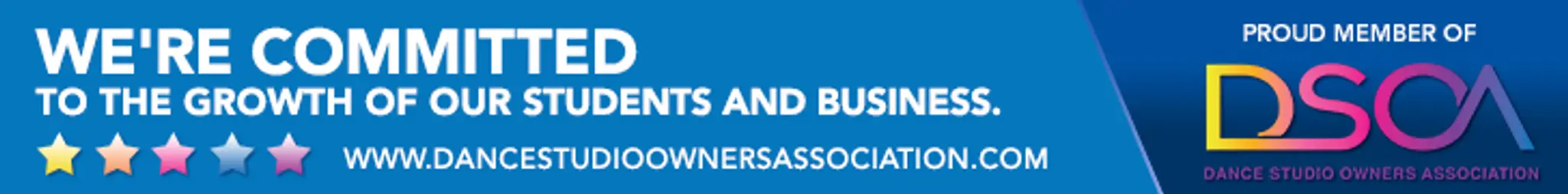 Dance, Drama, Performing Arts School- Rise Studios