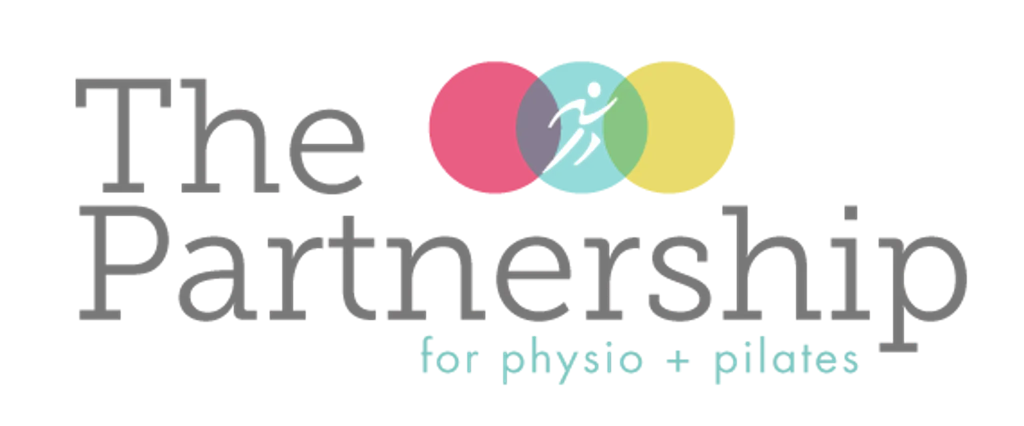 The Partnership Centre