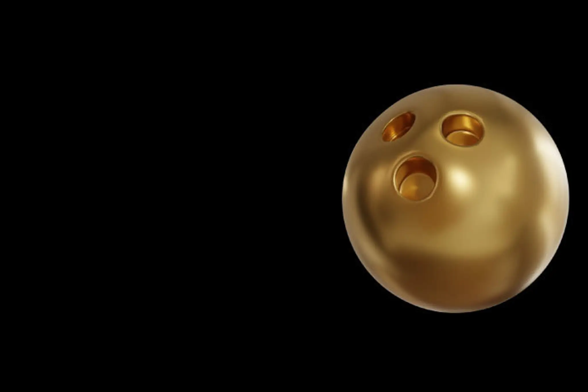 Kingpin Queenstown - Indoor Entertainment, Functions & VIP Event Spaces