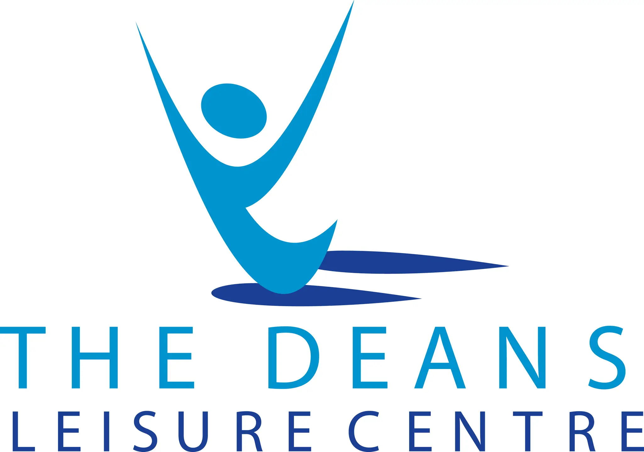 Rottingdean Village Football Club