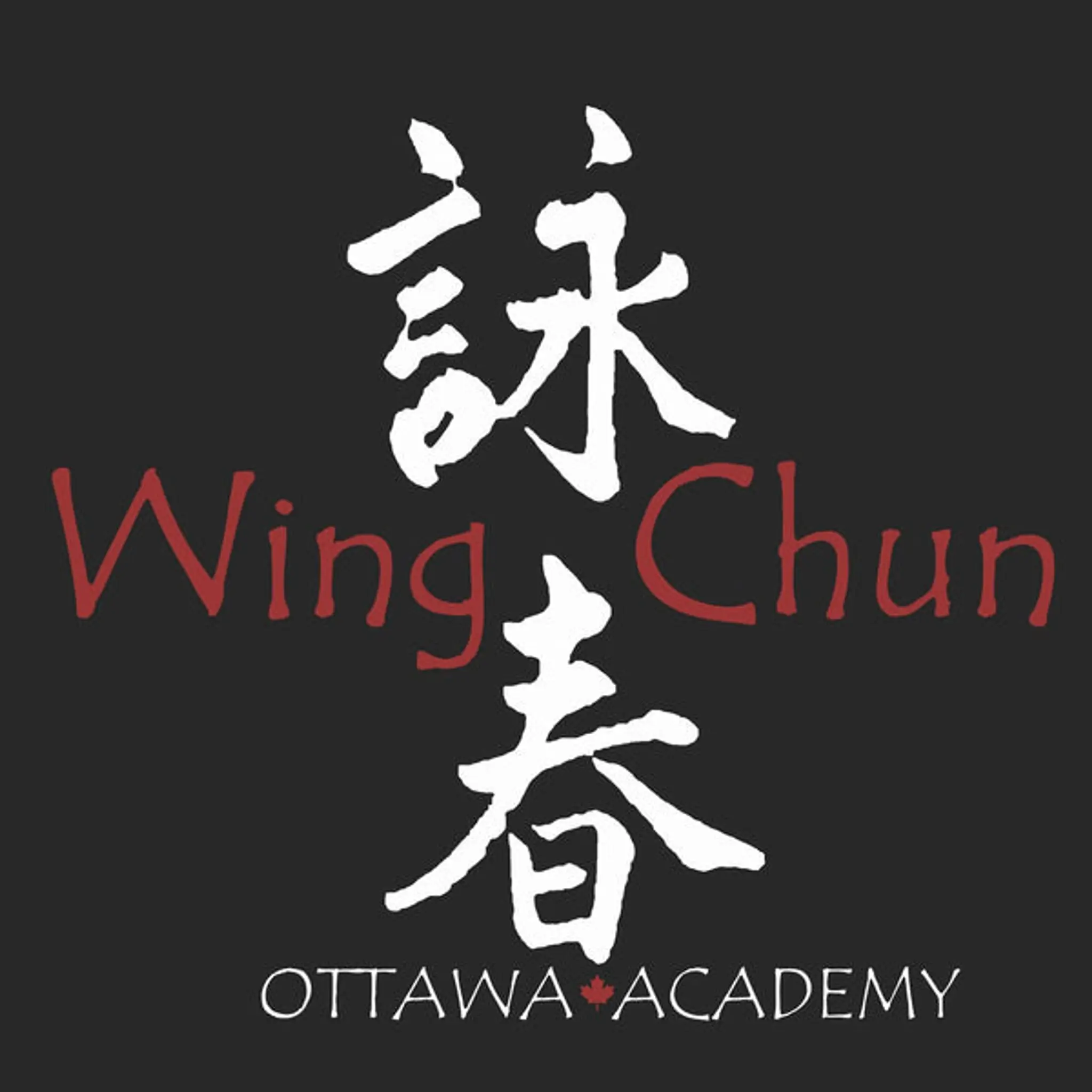 Ottawa Wing Chun Academy