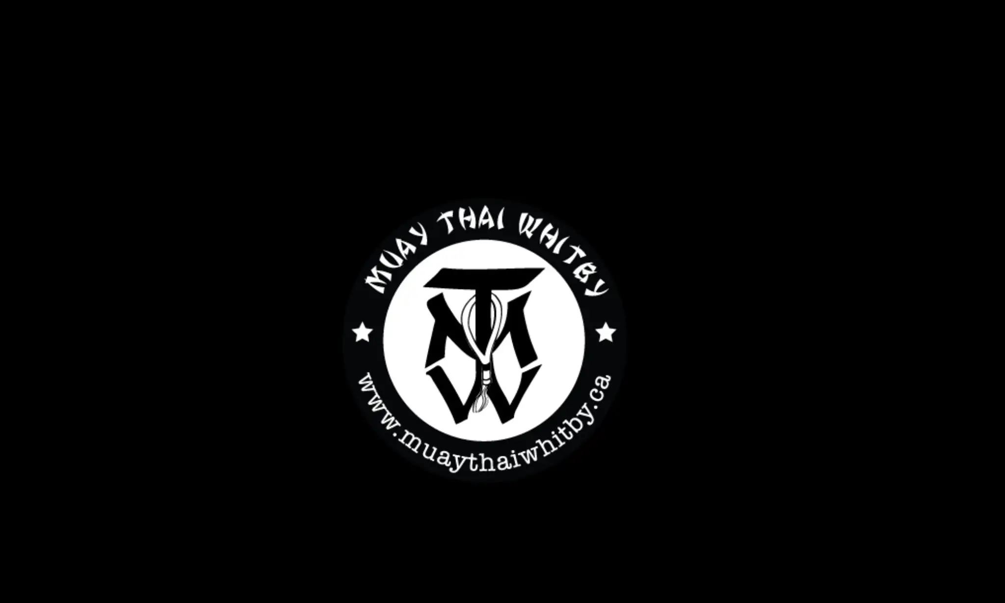 Muay Thai Whitby