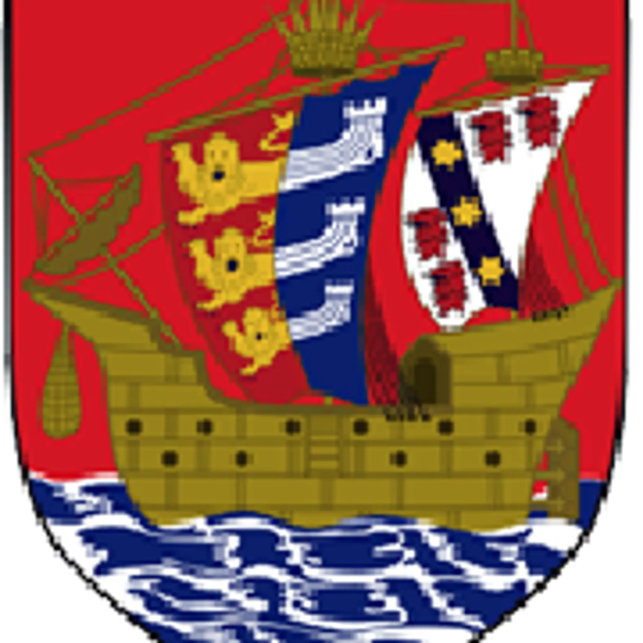 Frindsbury Cricket Club