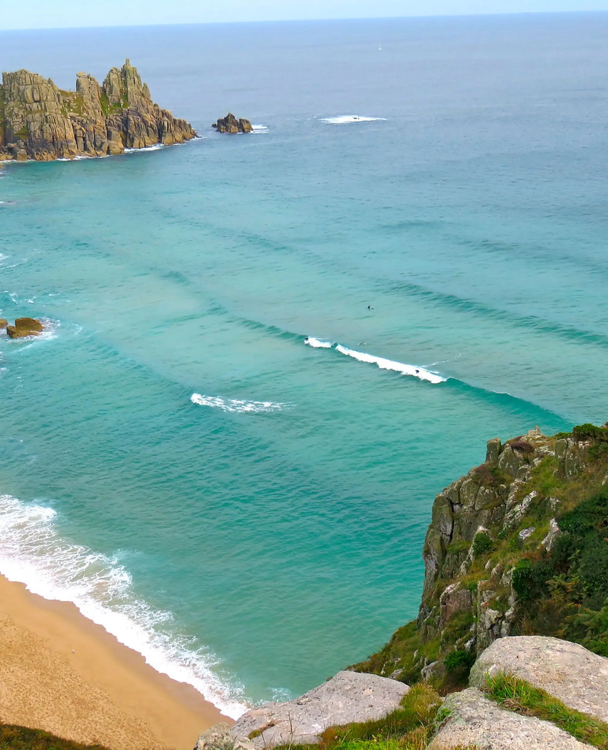 The Adventure School