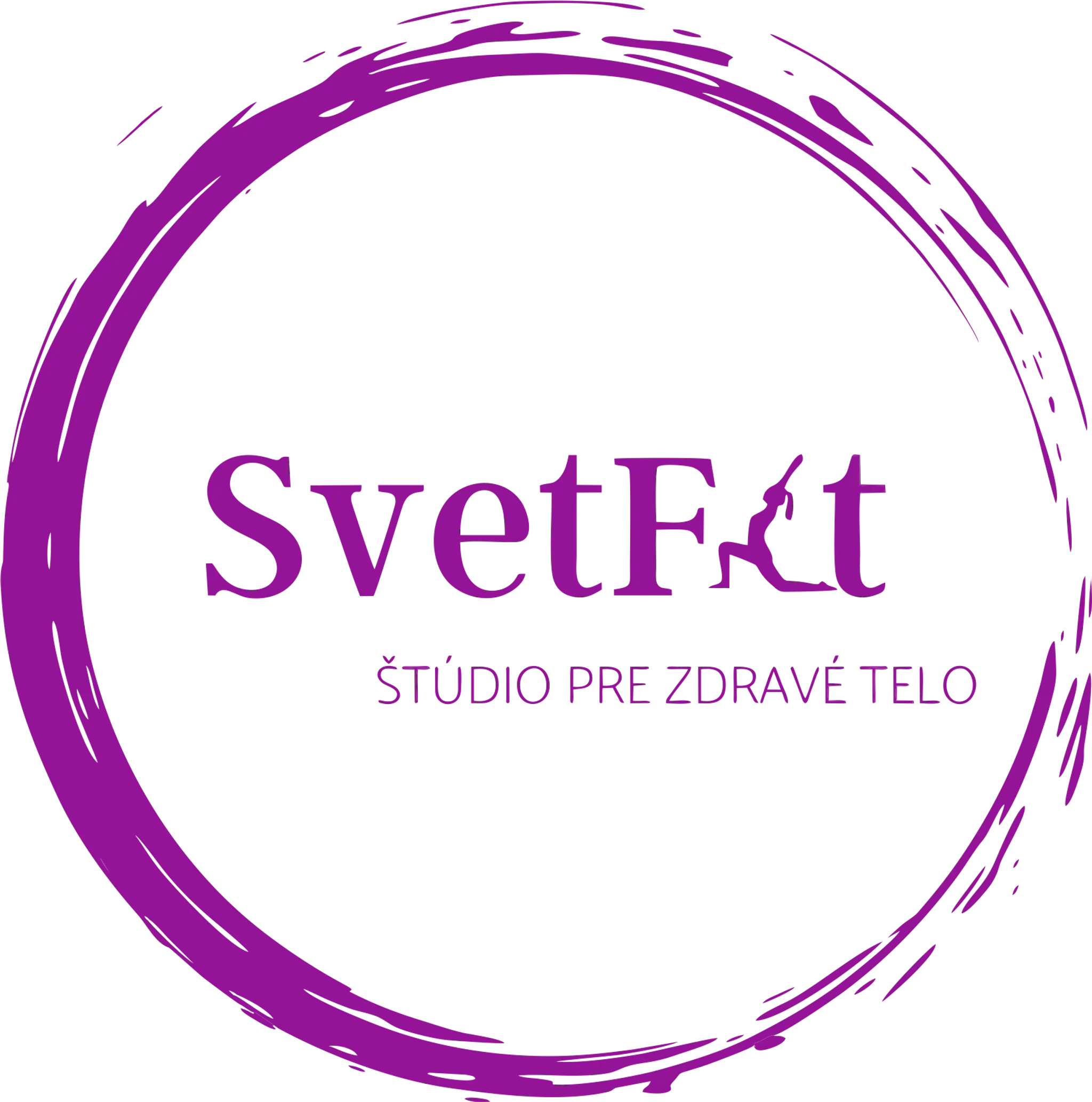 SvetFit Štúdio