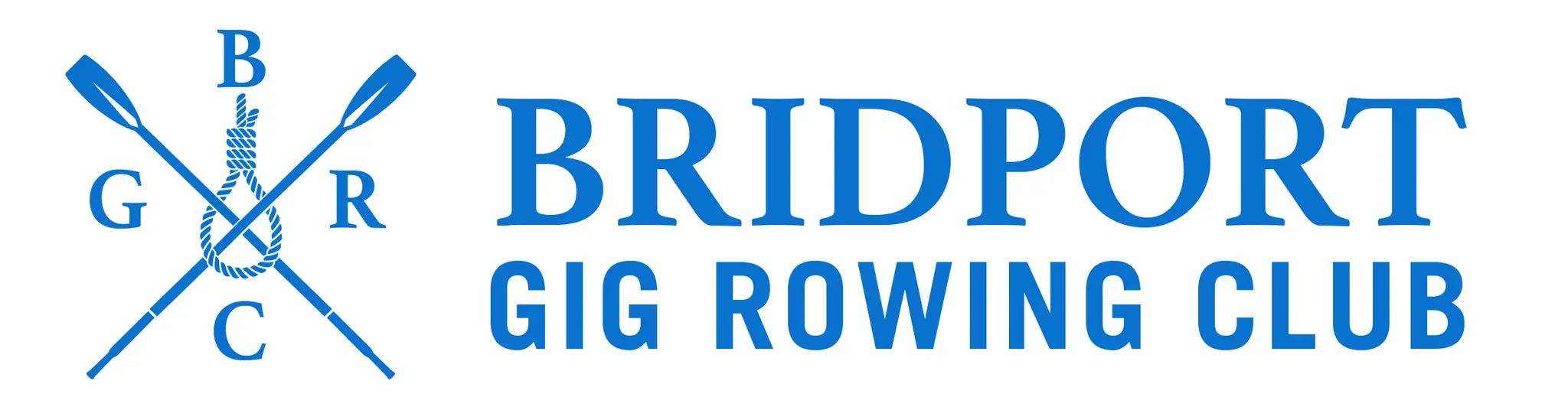 Bridport Gig Rowing Club