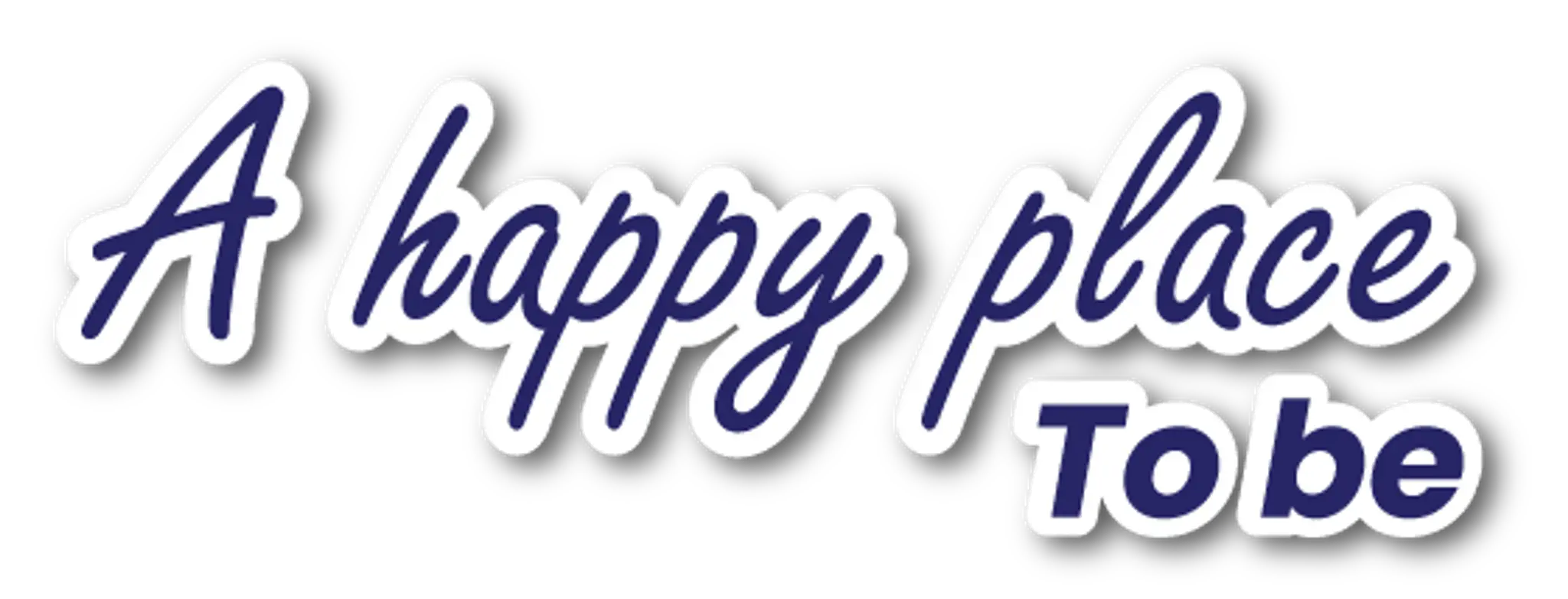 Sky Laser Tag - Bengaluru