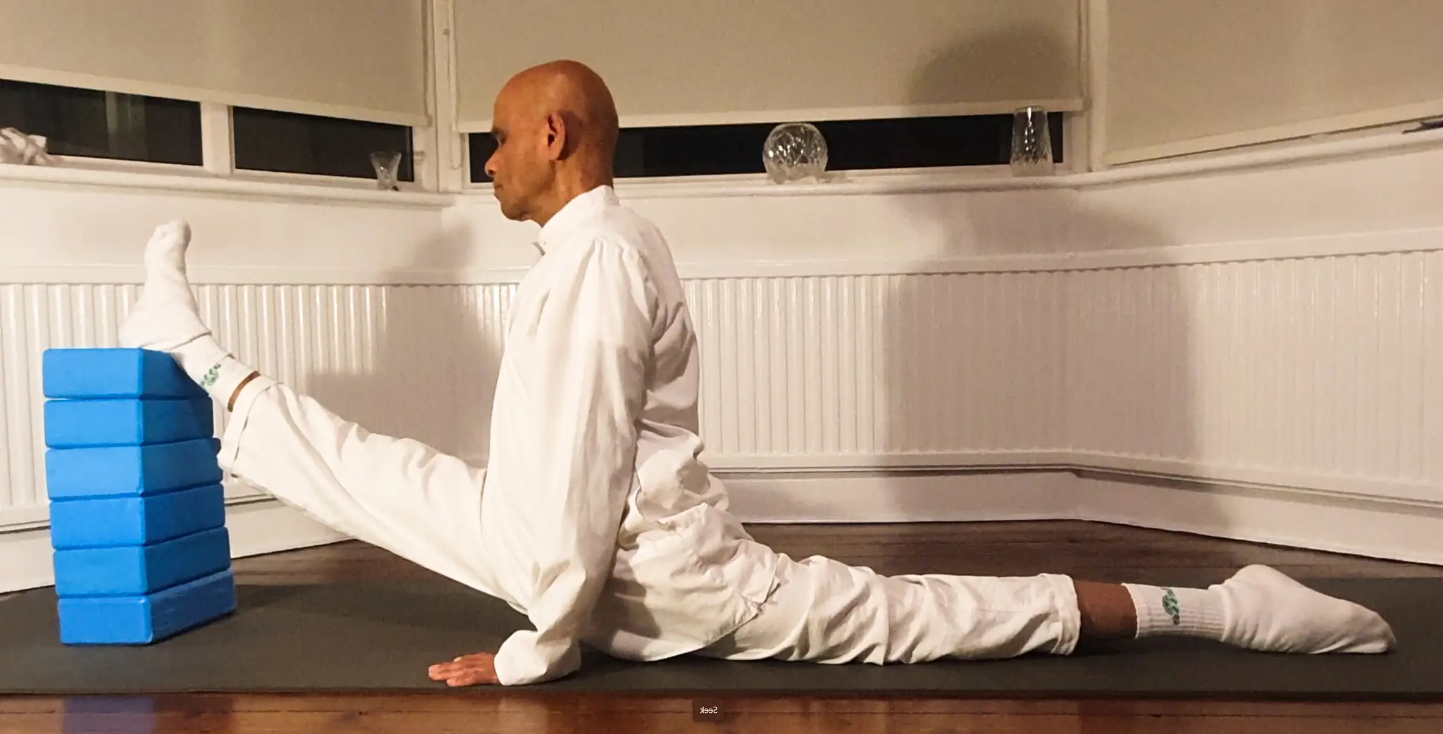 WWW.MANO-YOGA.CO.UK