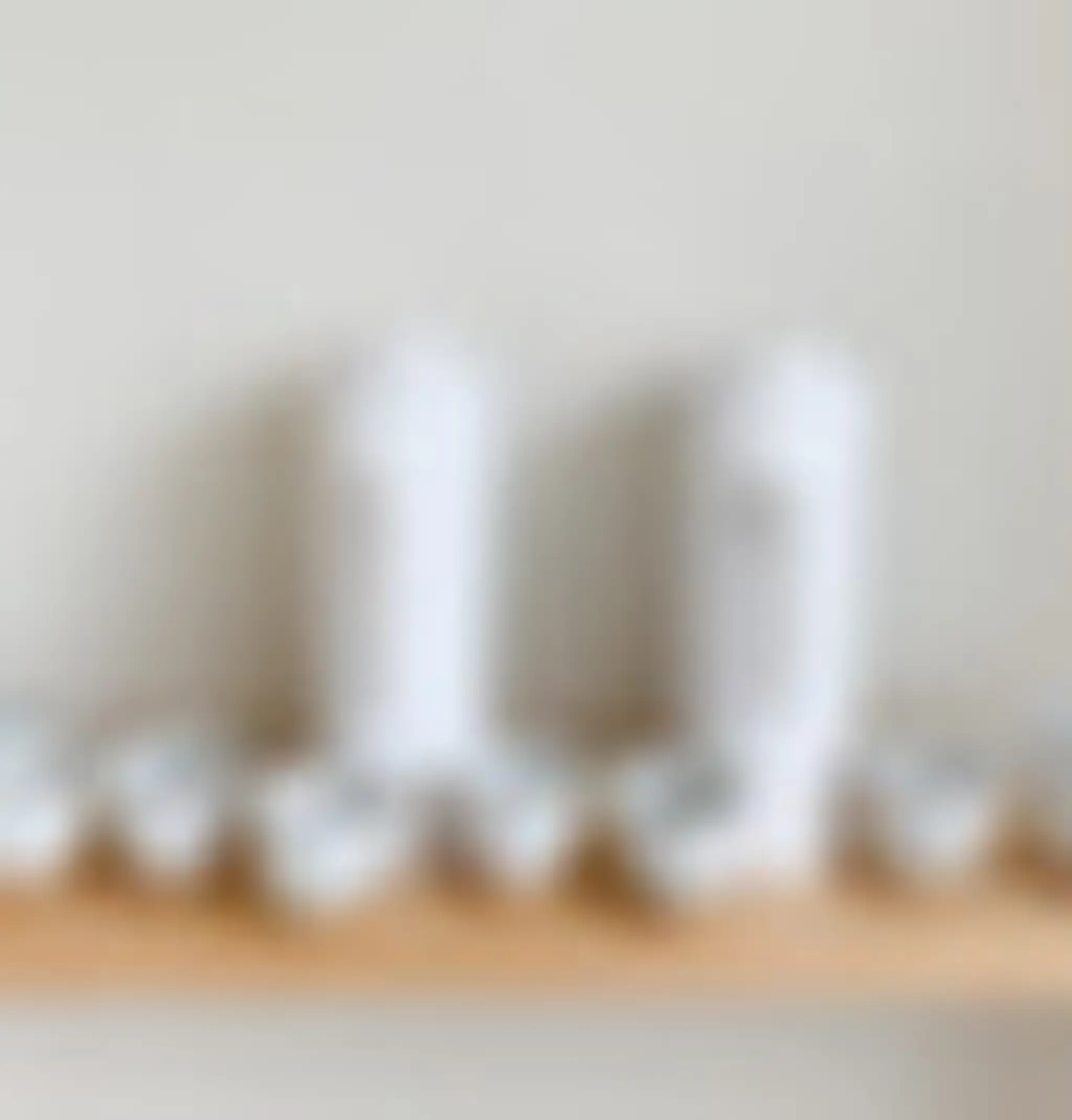 Your Space Yoga + Pilates