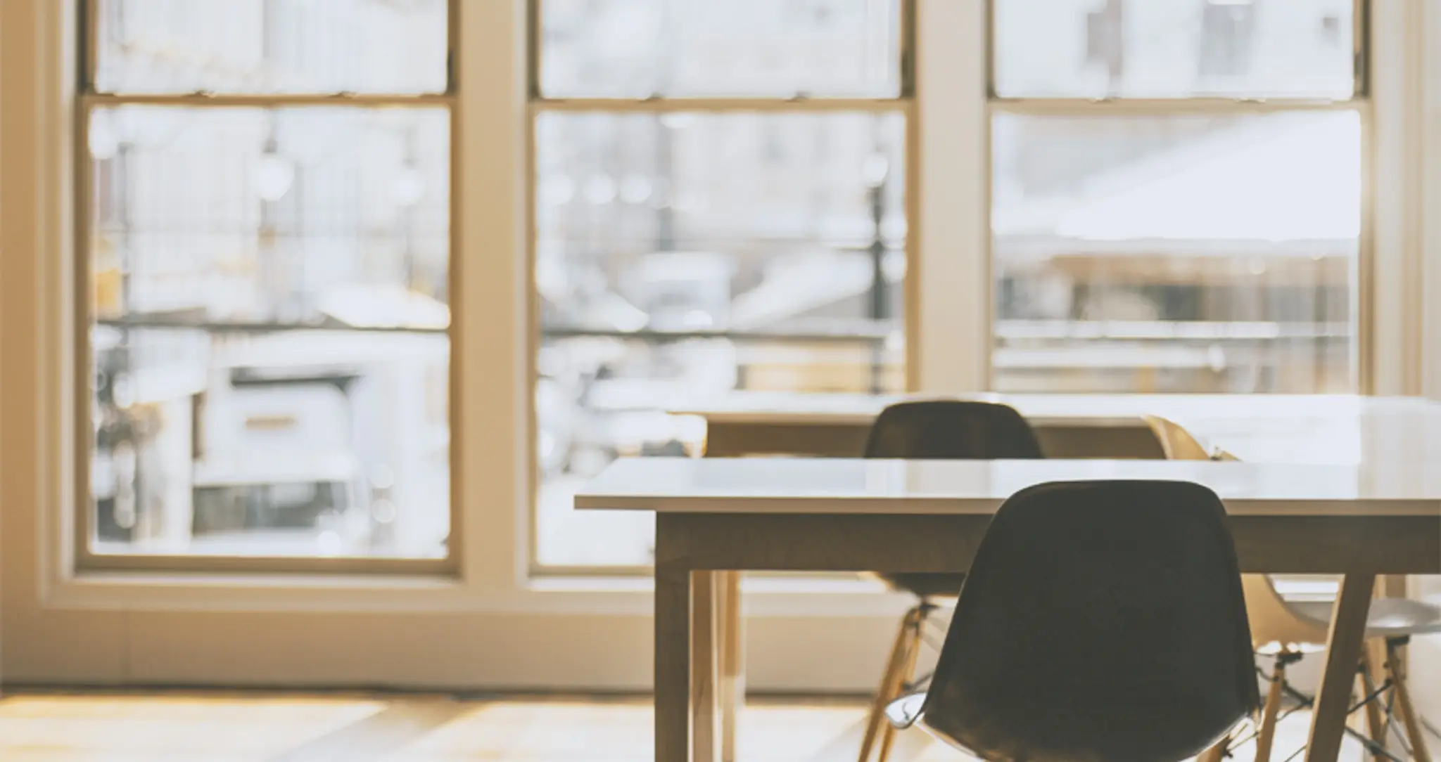 St. Clair College HealthPlex