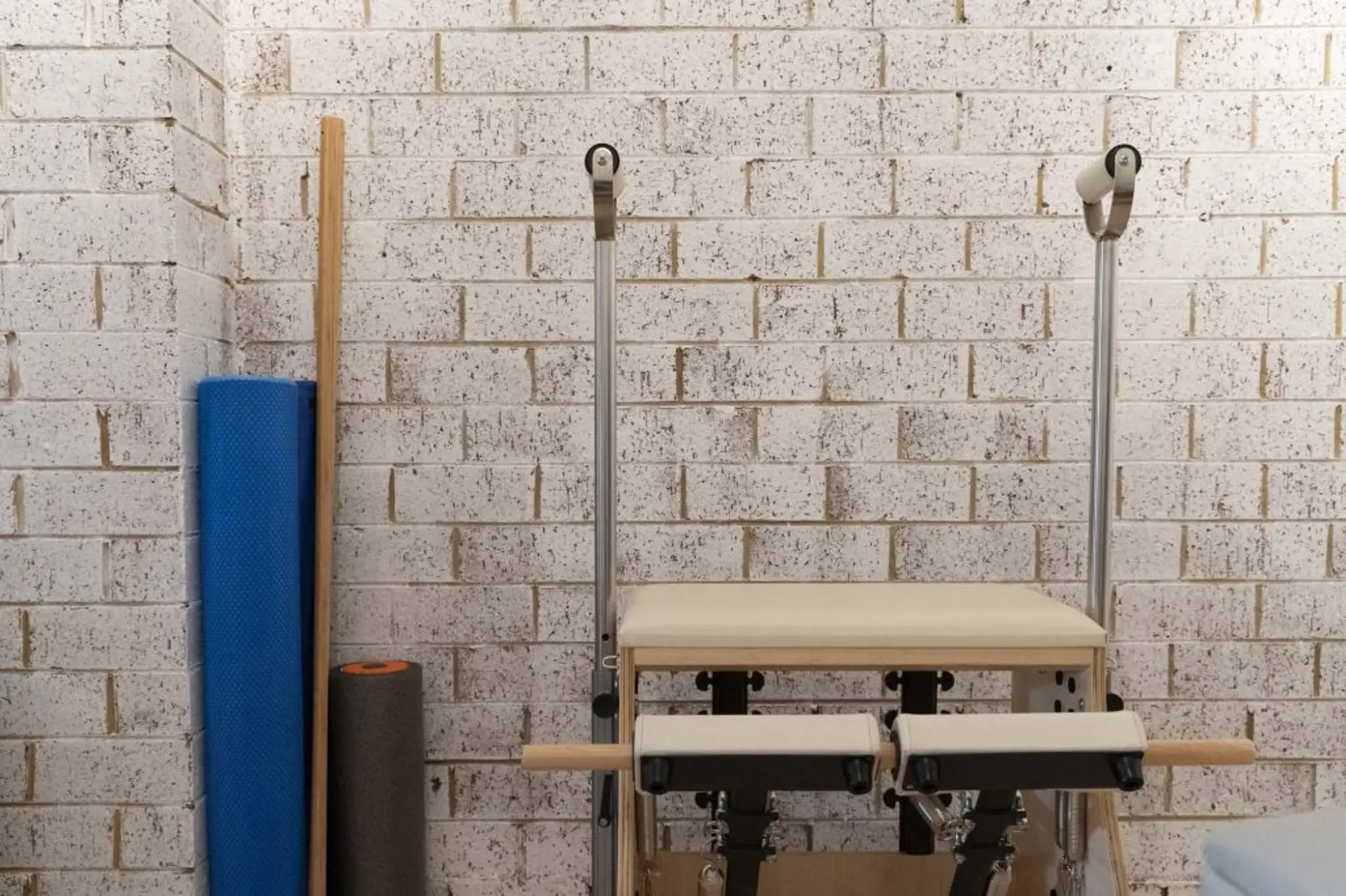 Peninsulapilates.studio