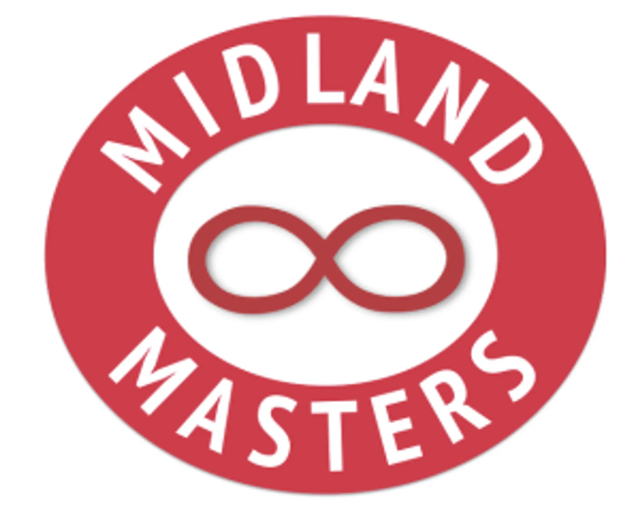 Midland Masters Athletic Club