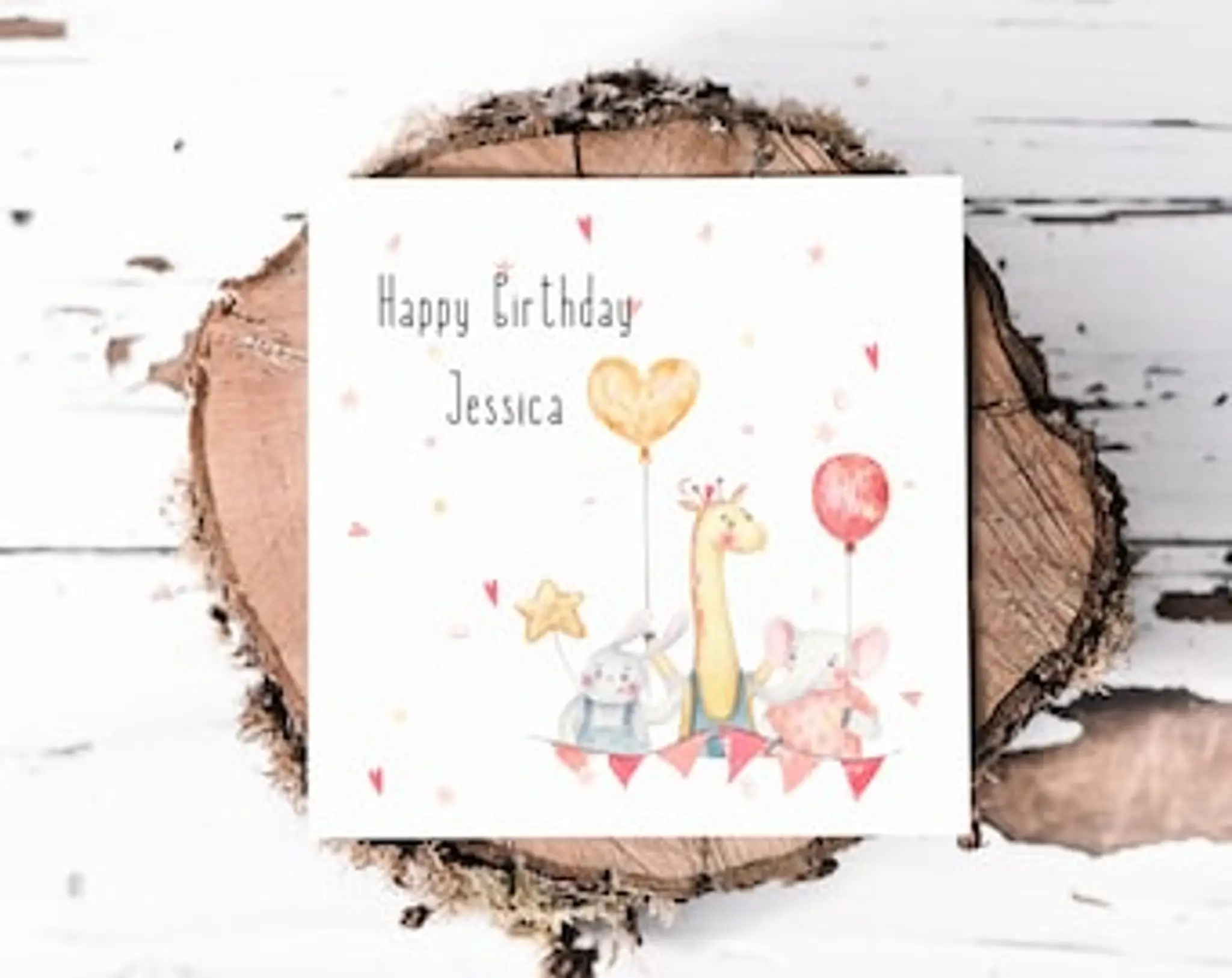 Over The Rainbow Designs