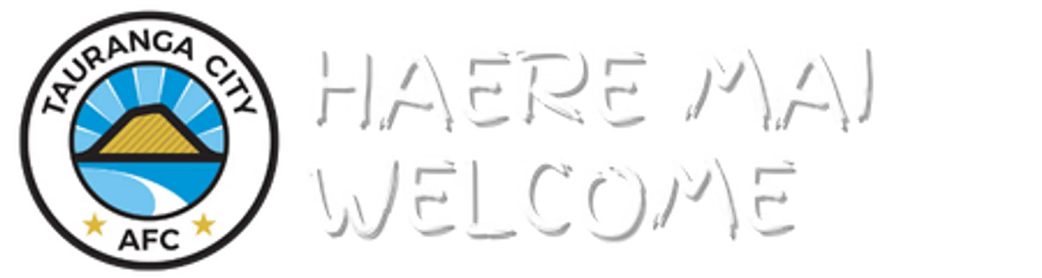 Tauranga City AFC