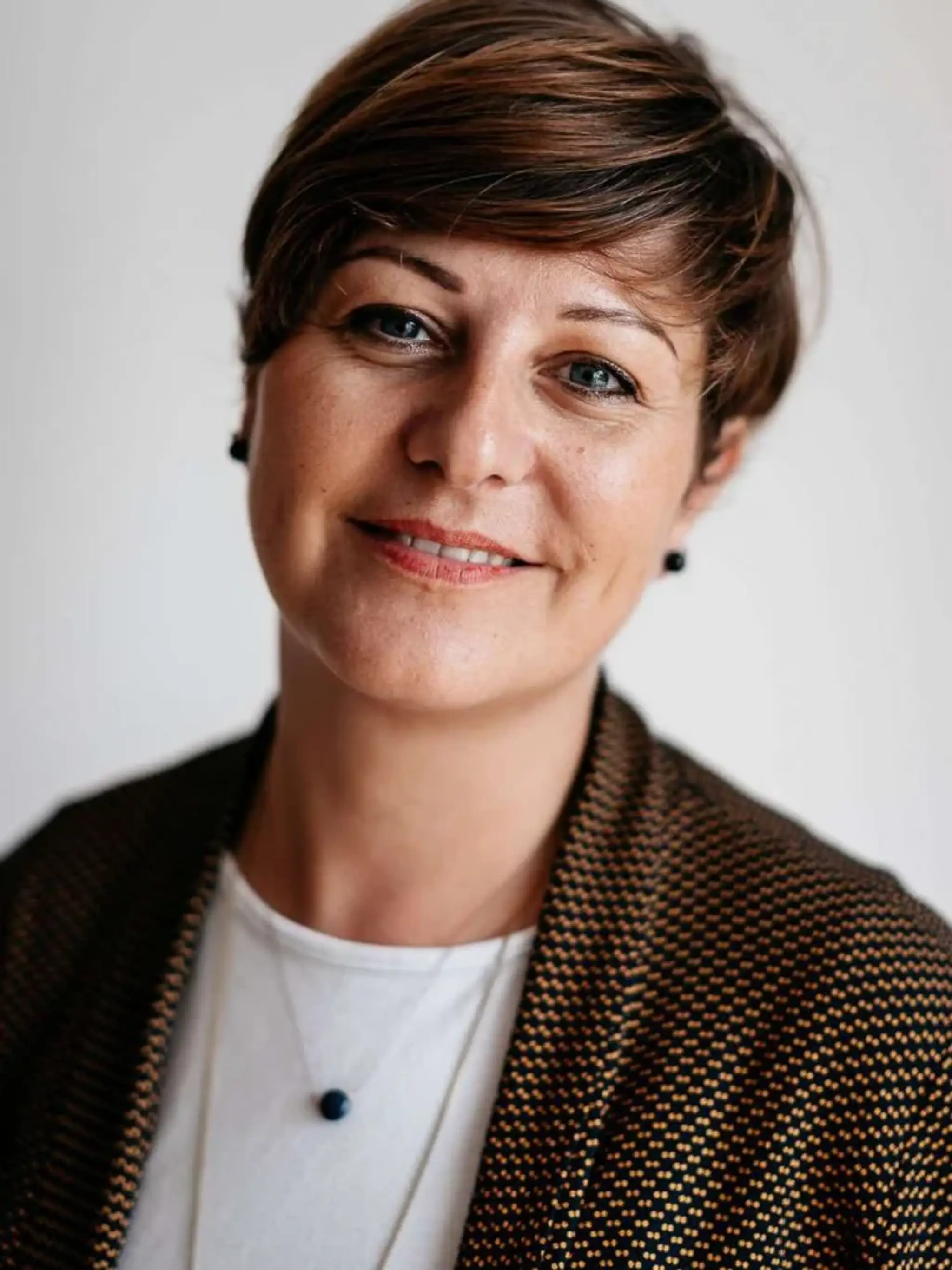 Anne Gobled Coaching