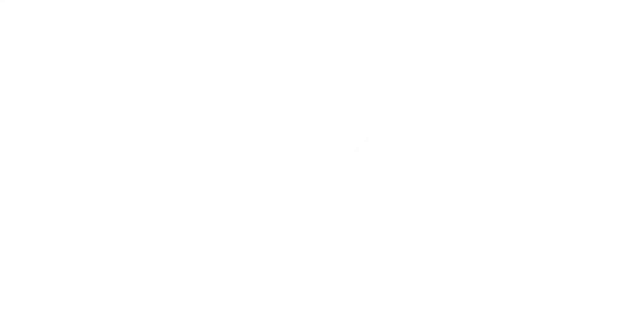 Ben Herd Pro Performance Academy