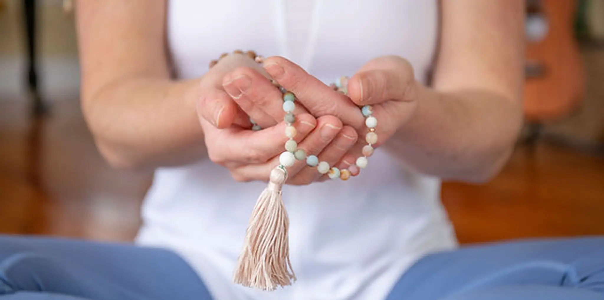 Inner Compass Yoga Studio