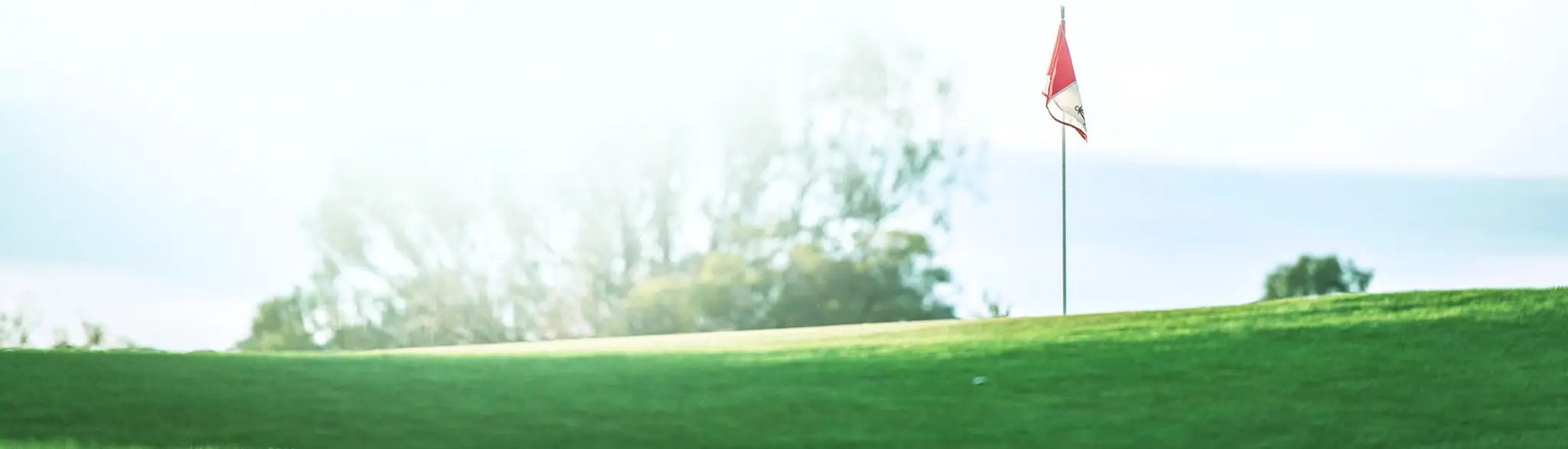 JoAnne Goulet Golf Course