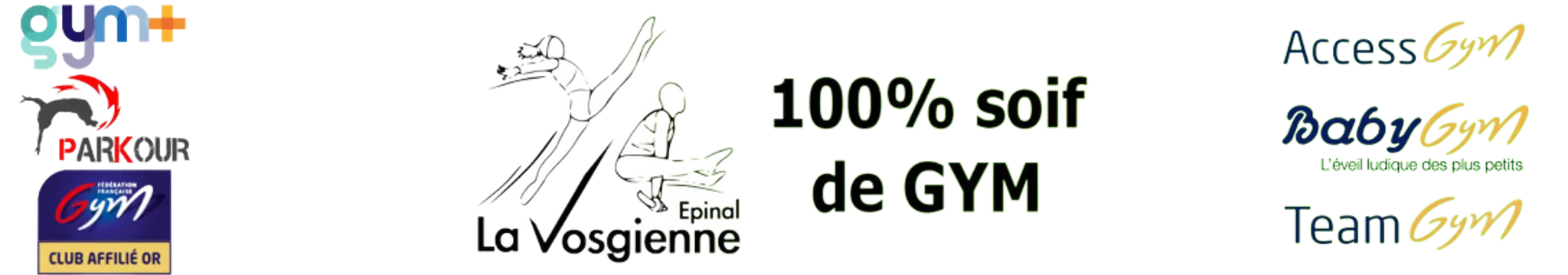 La Vosgienne - Épinal