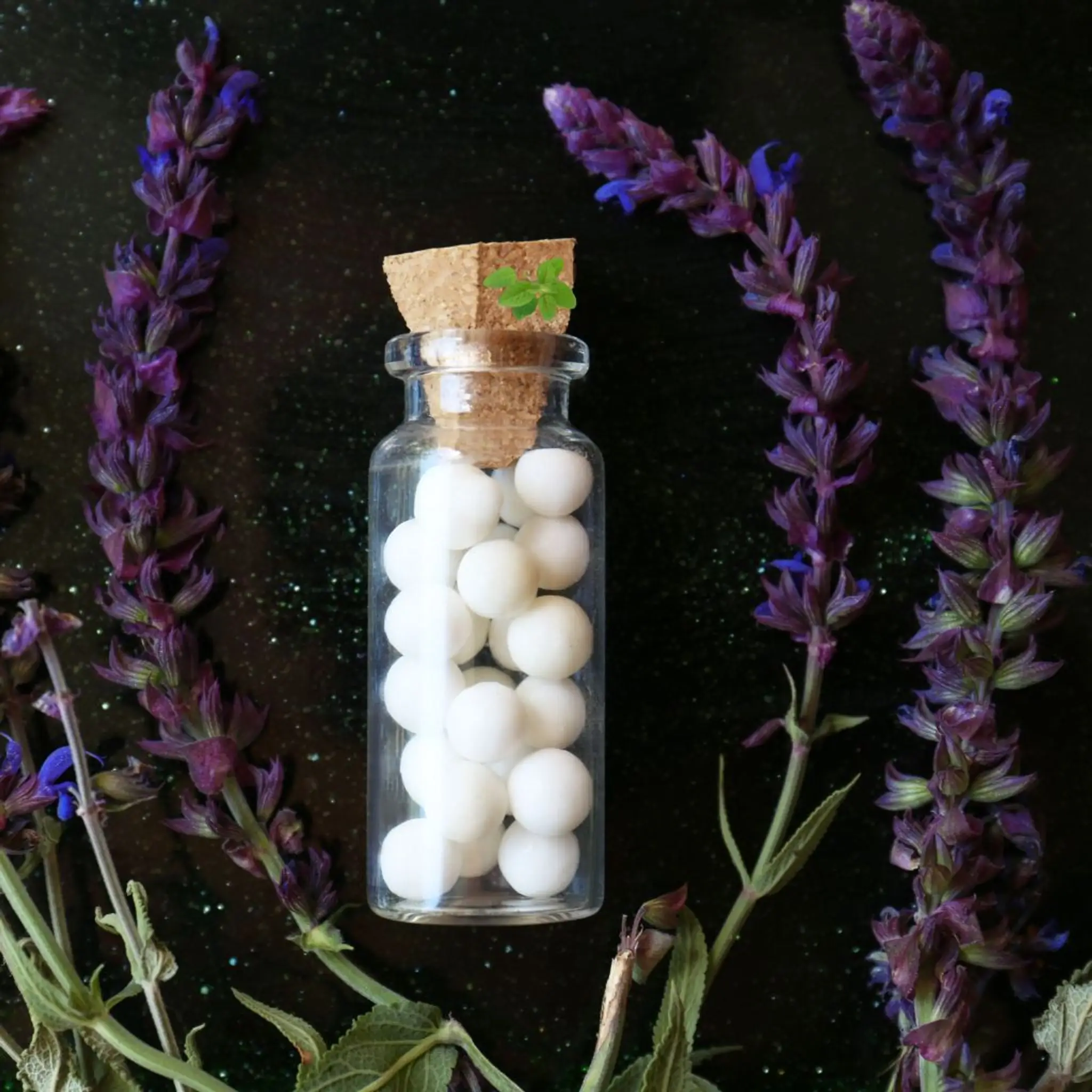 Dr Atul kumar singh (BHMS, MD, PG London) Consulting Homeopath @ Niramaya Homoeopathy