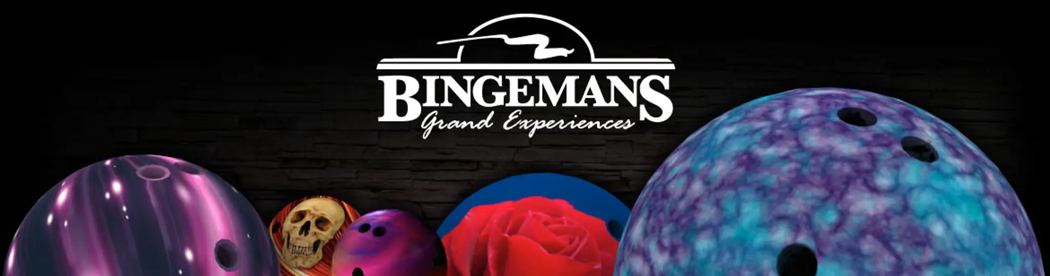 Kingpin Bowlounge & Boston Pizza