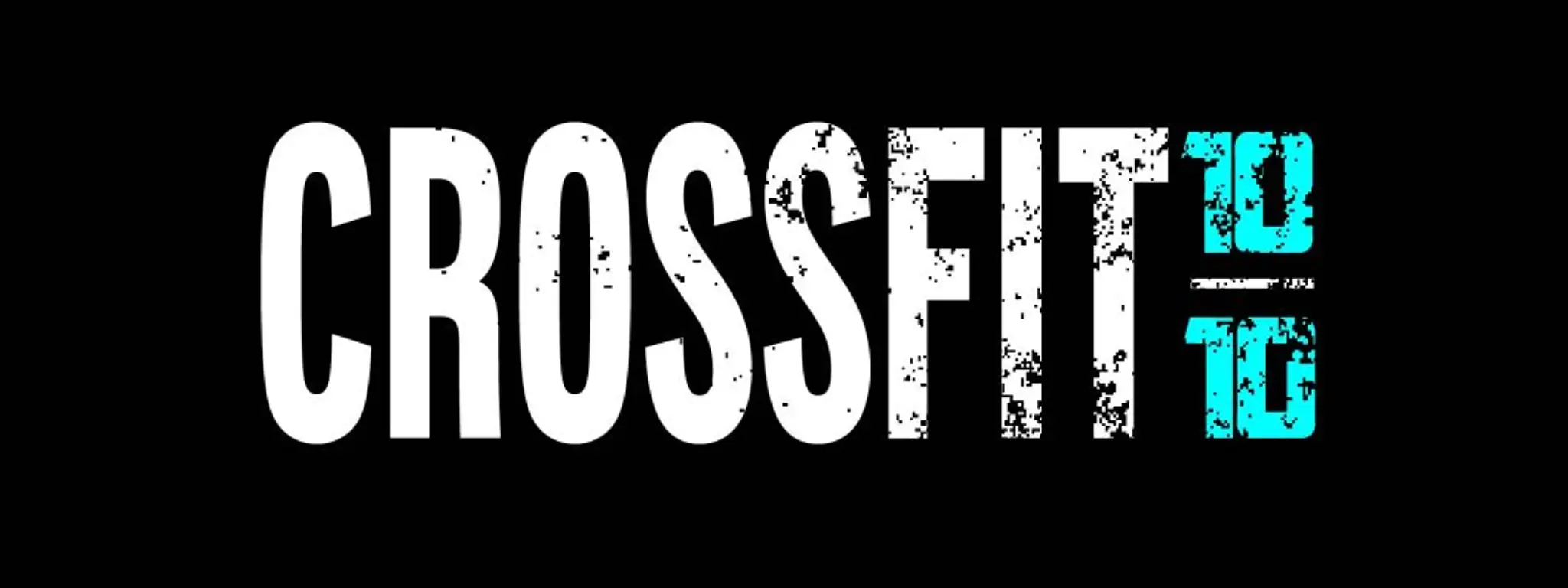 CrossFit 1010