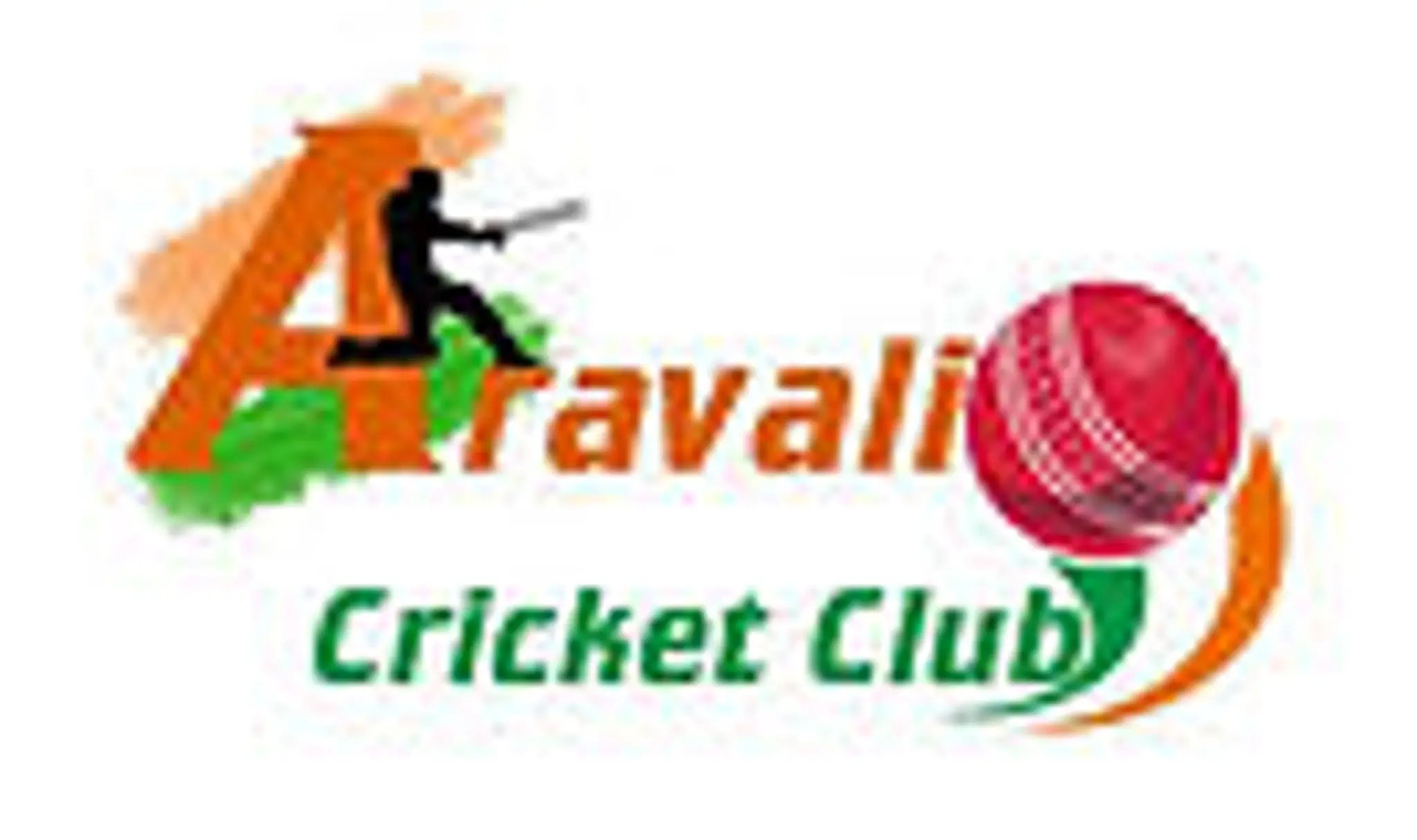 Aravali Cricket Club - Aravali Cricket Academy Jaipur
