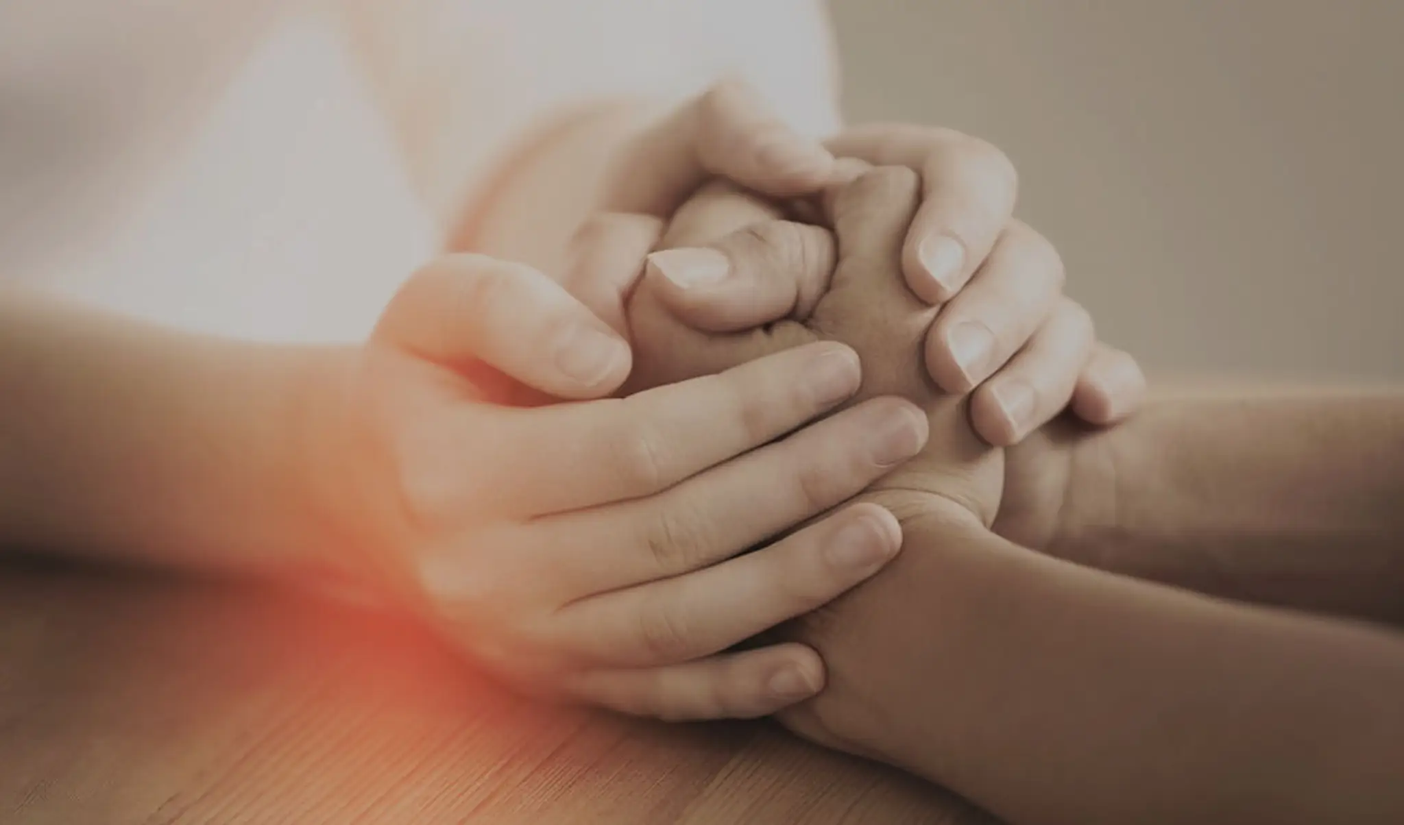 Les Thérapies De Raphaëlle