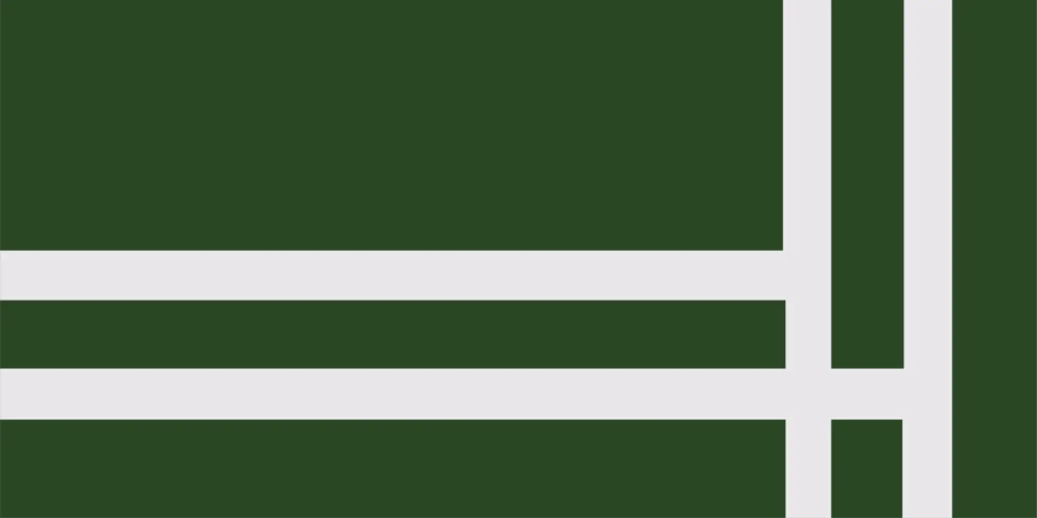 Connected Pilates: Hemyock Studio