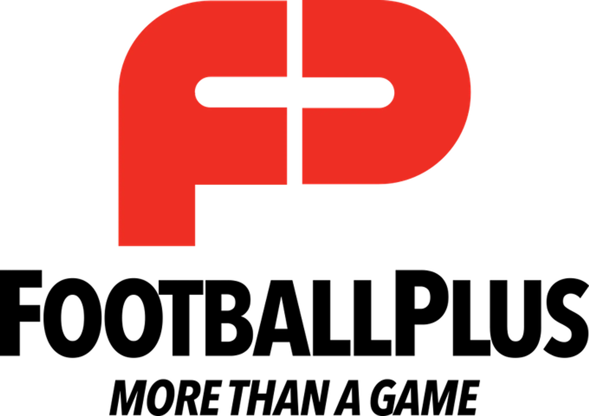 FootballPlus Ltd