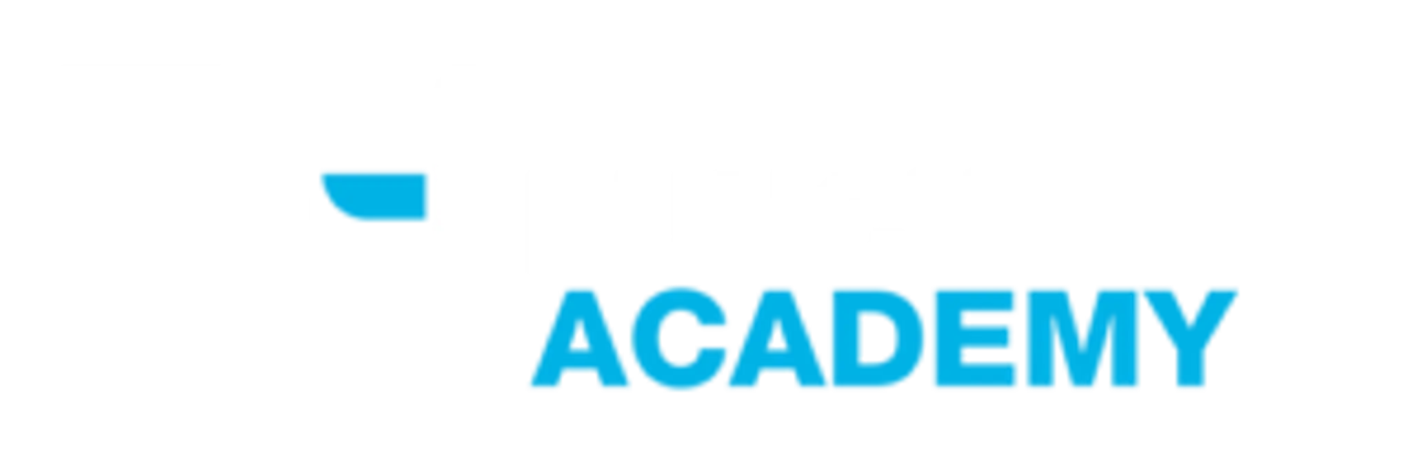Punch Fit