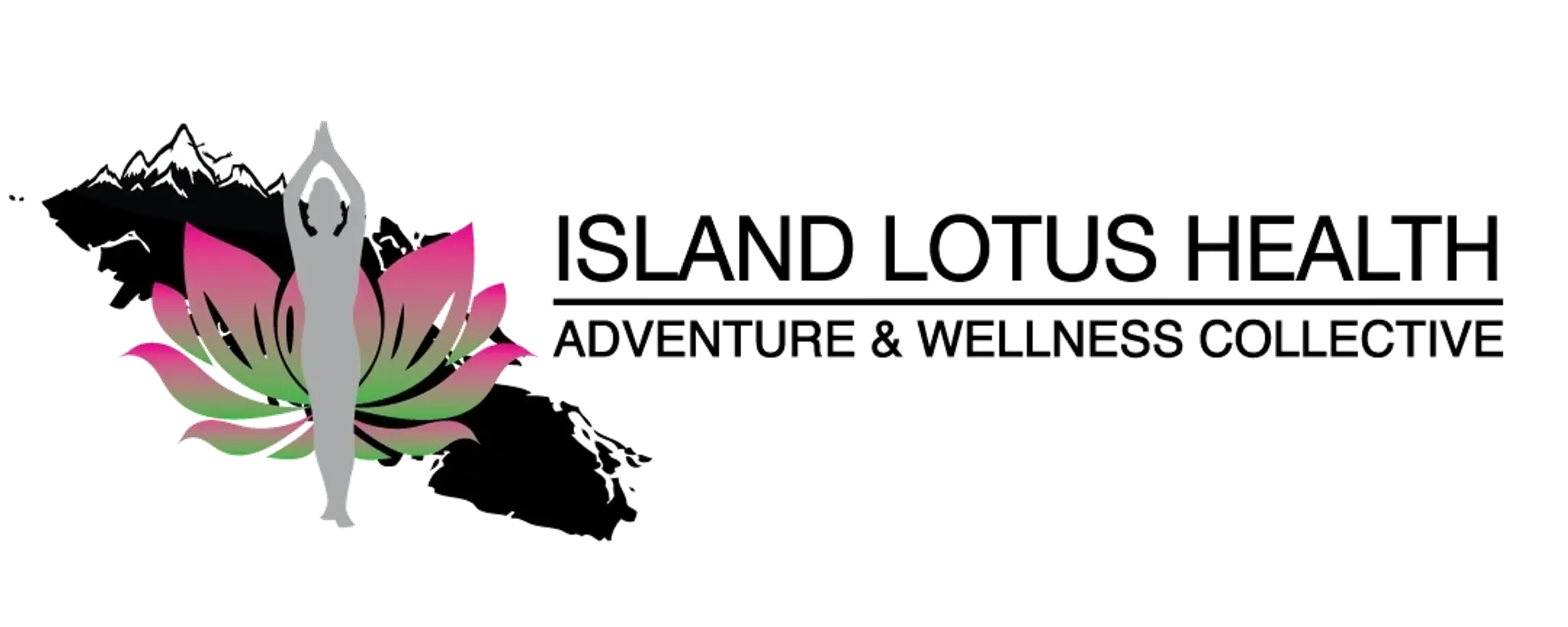 Island Lotus Health