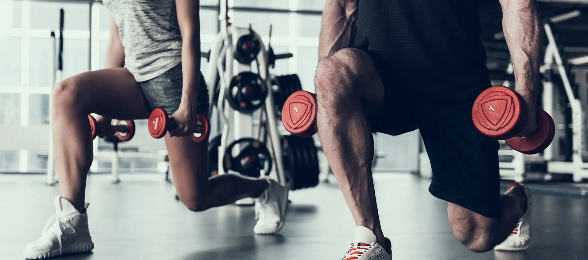 Coach Sportif - ESTEVE Allan - Ale_Coaching