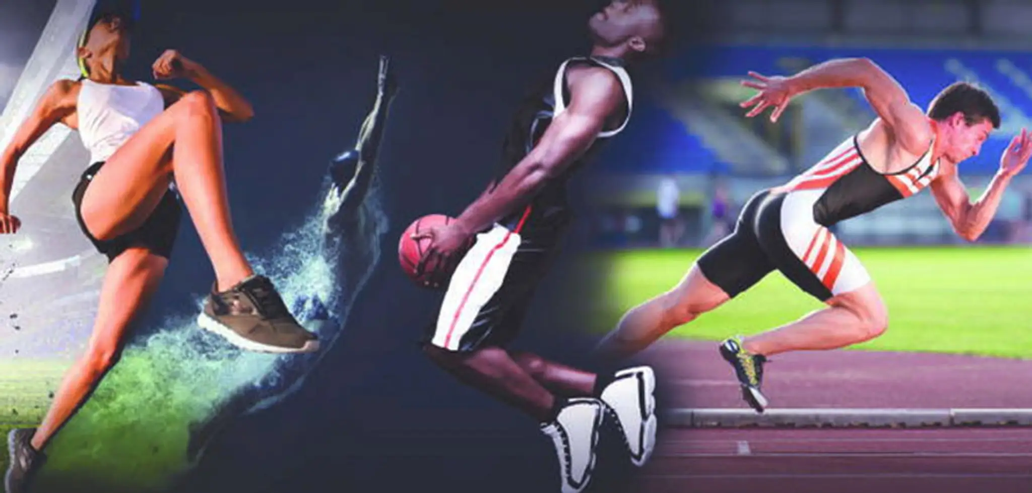 Kogarah Physiotherapy & Sports Clinic